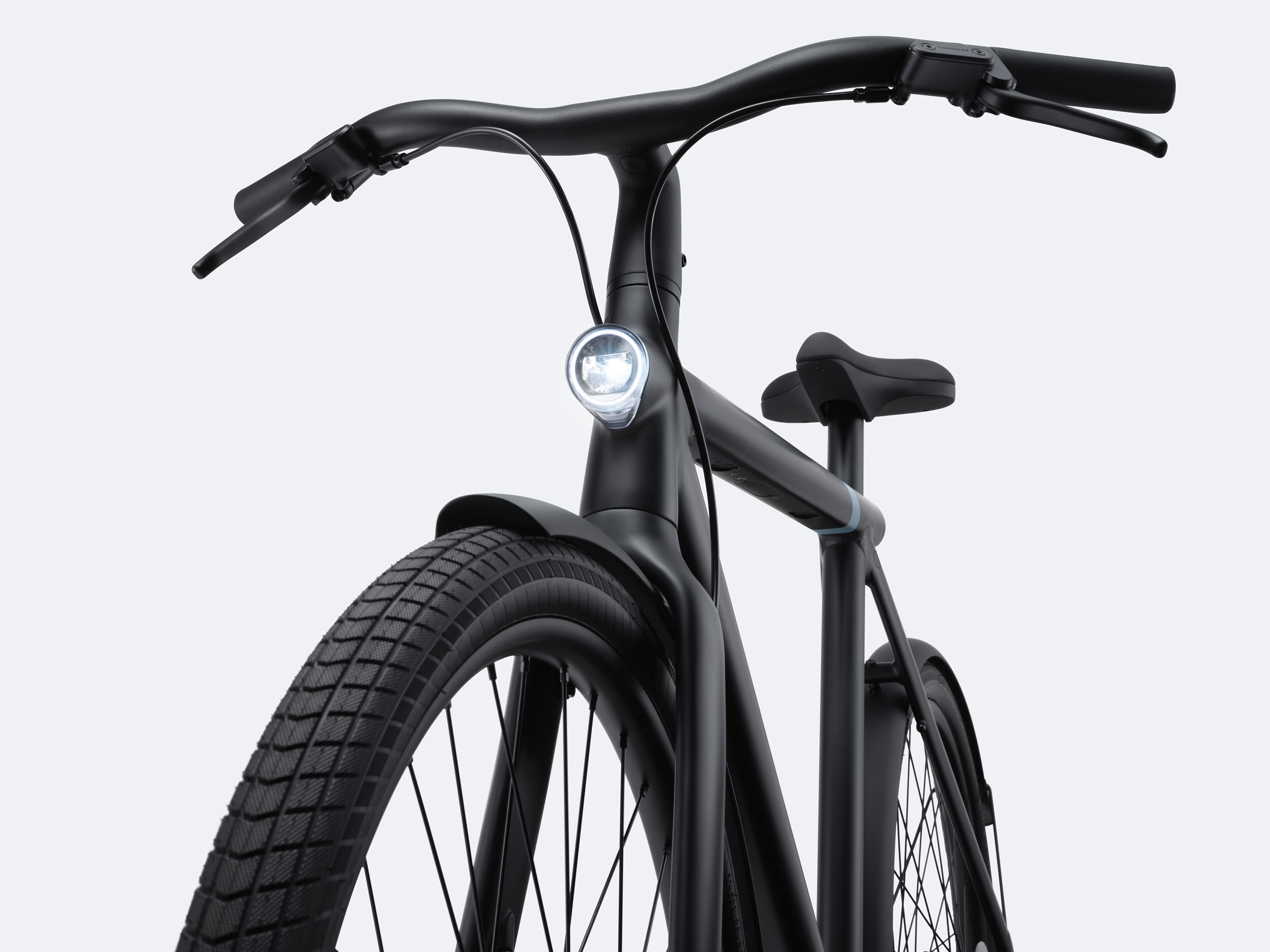 STUDIO WOLFRAM POSTPRODUCTION