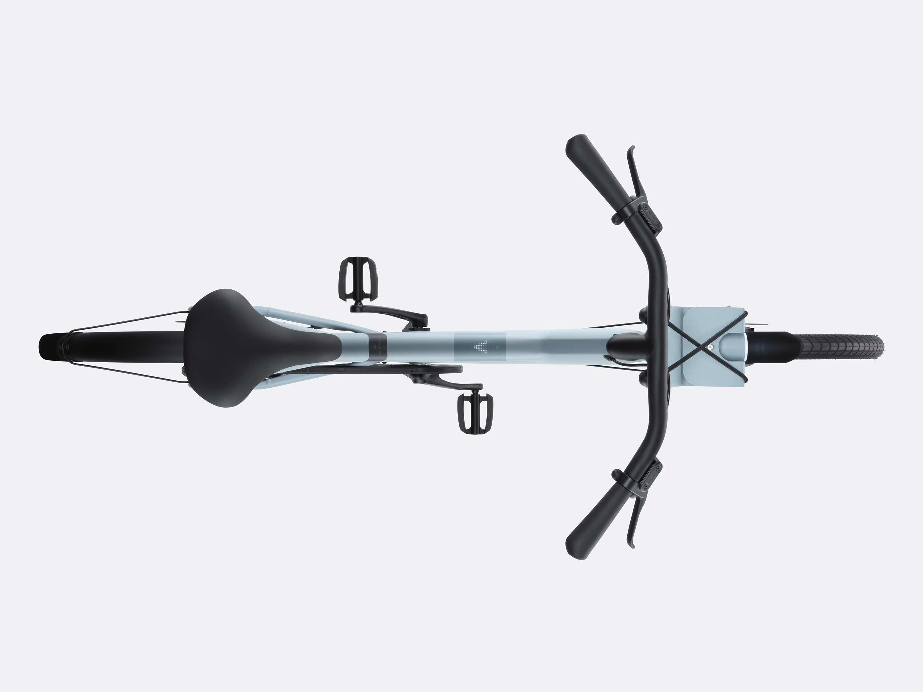 STUDIO WOLFRAM POSTPRODUCTION