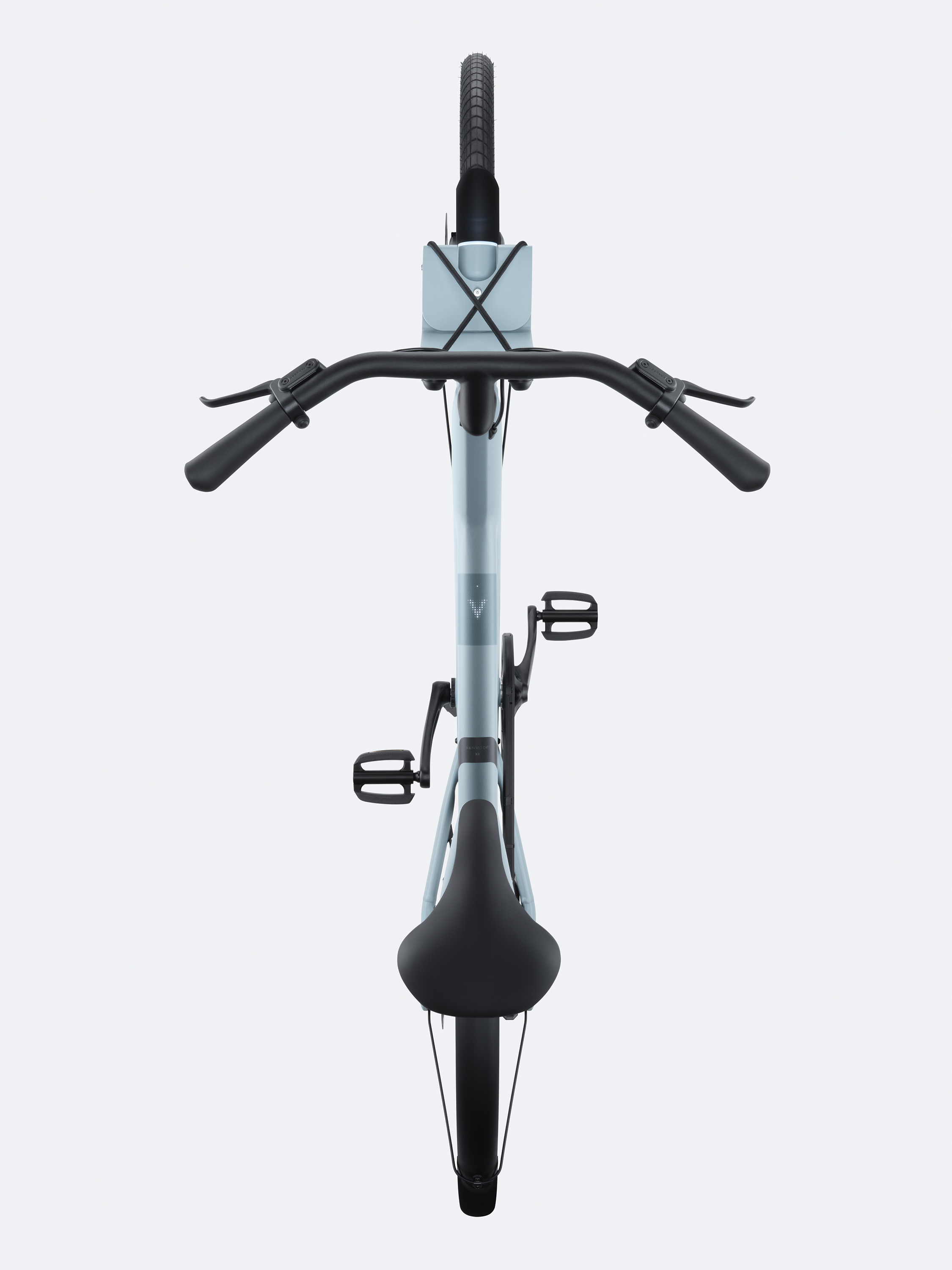 STUDIO WOLFRAM POSTPRODUCTION