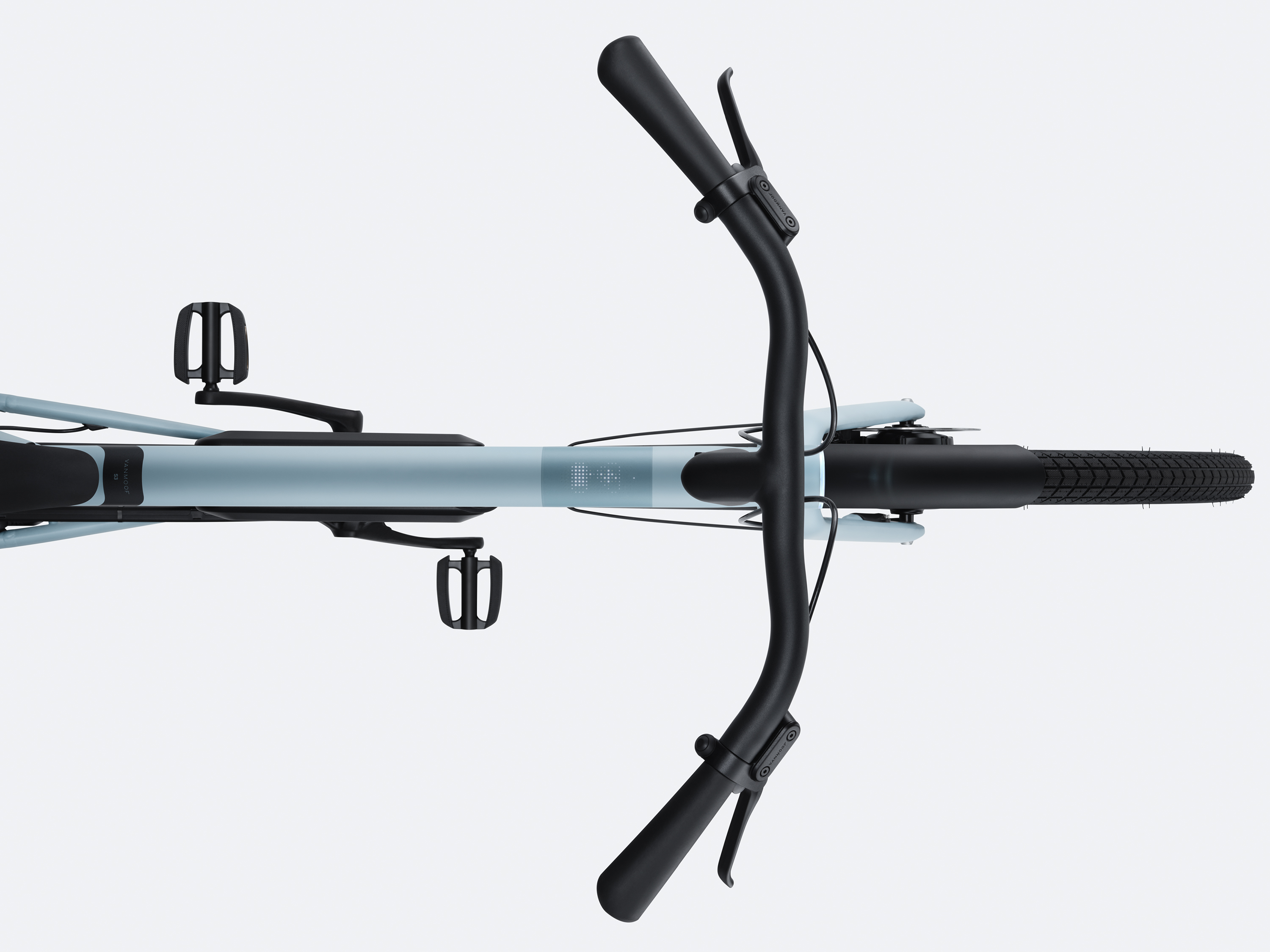 STUDIO WOLFRAM POSTPRODUCTION