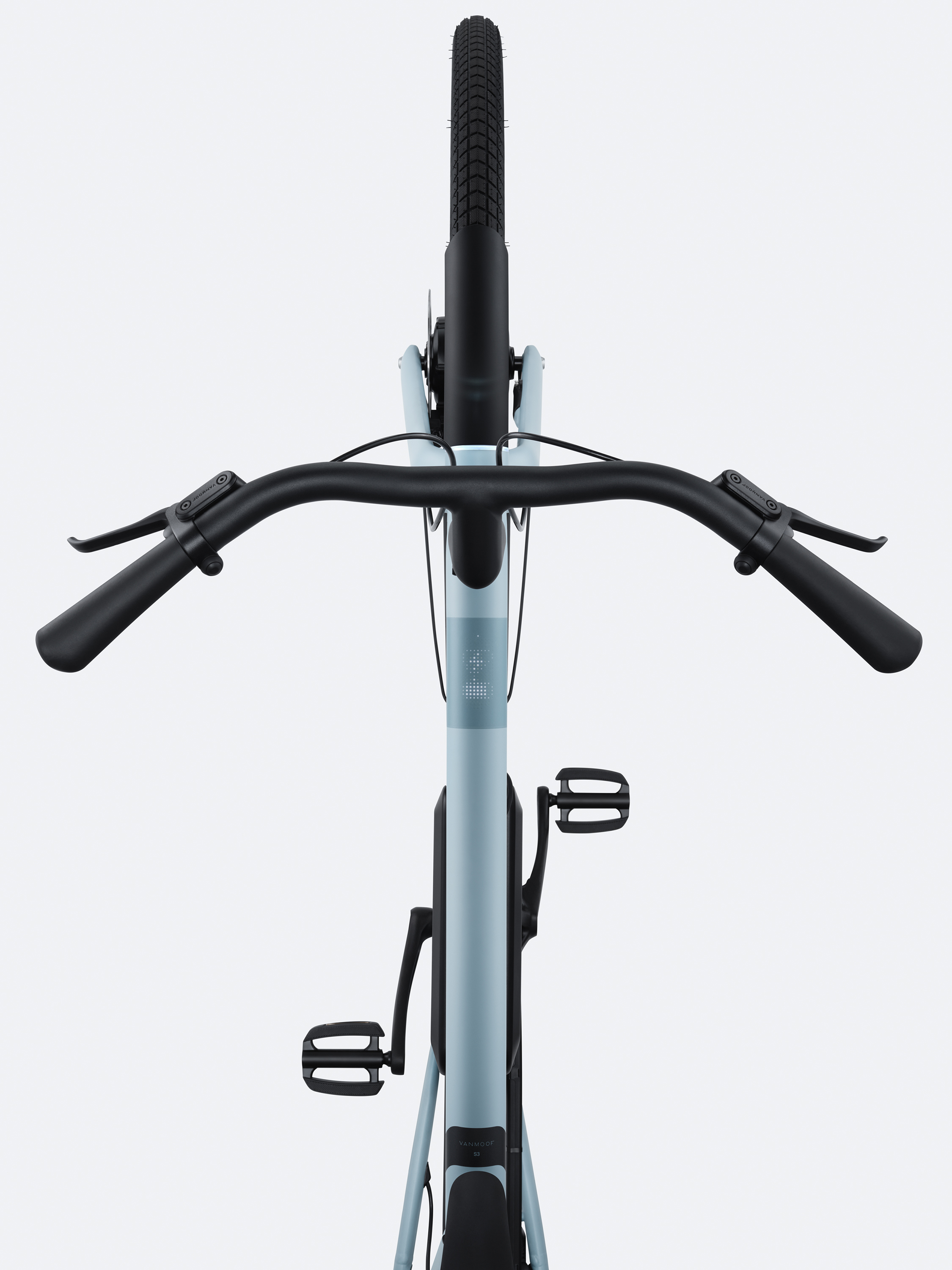 STUDIO WOLFRAM POSTPRODUCTION