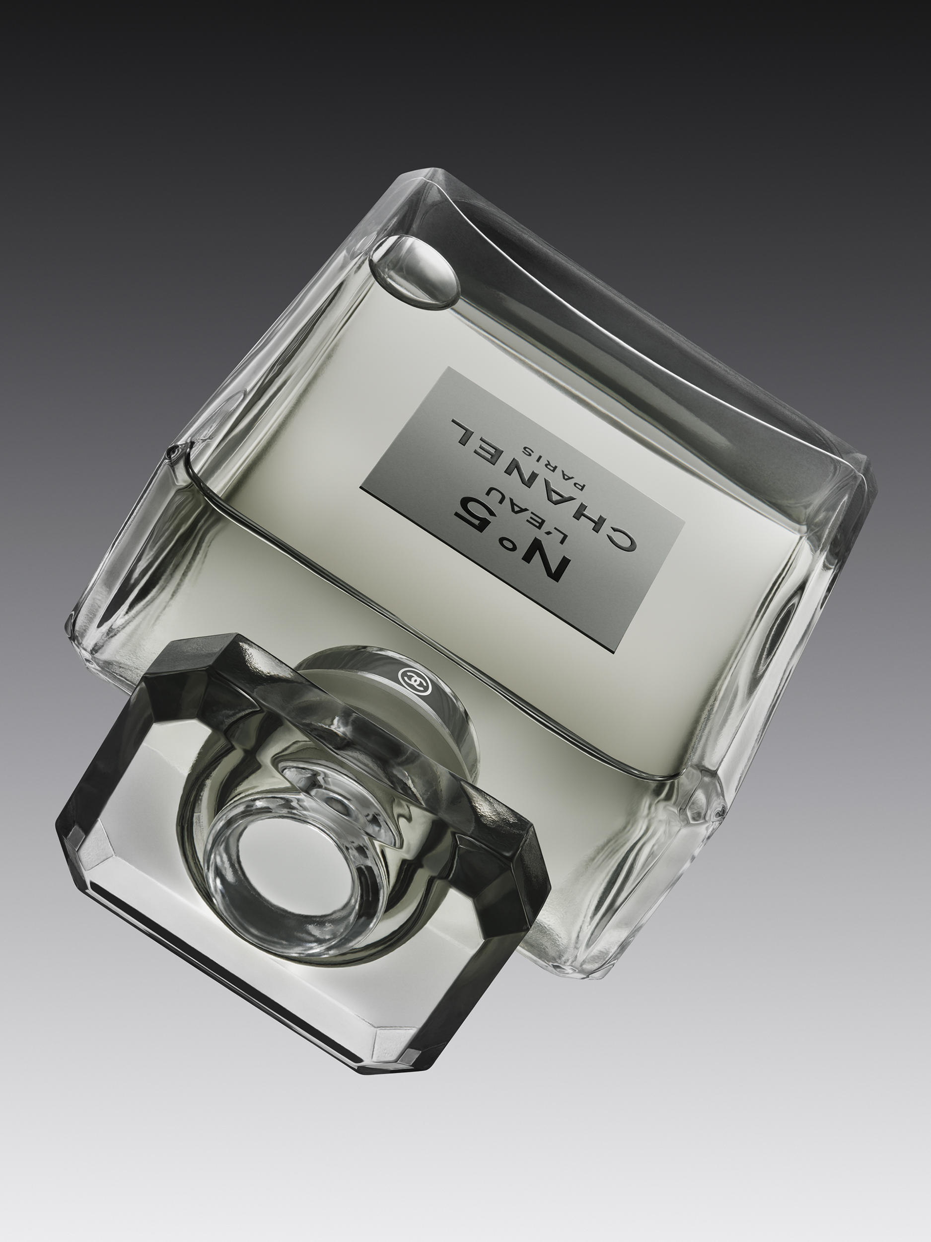 STUDIO WOLFRAM POSTPRODUCTION