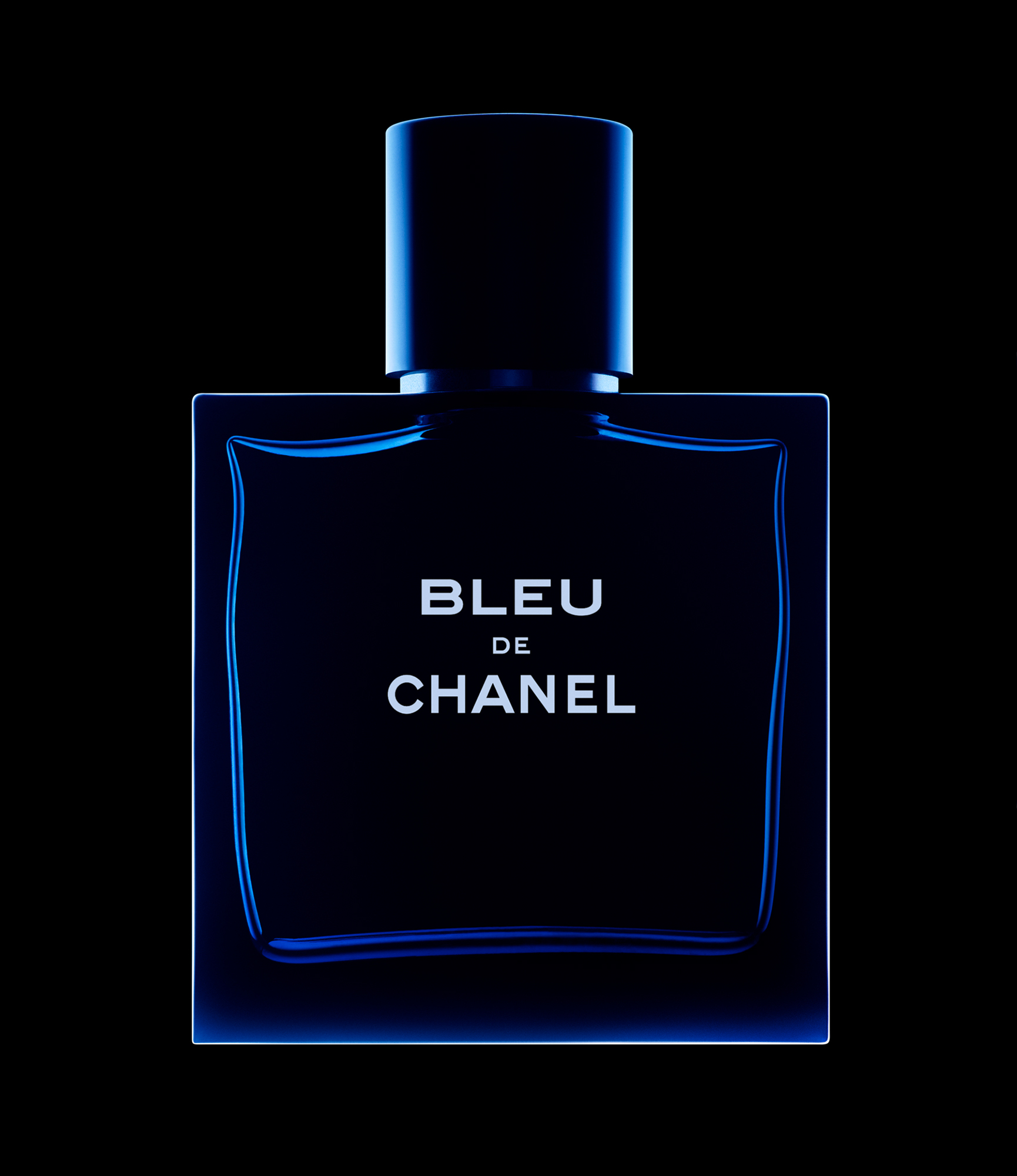 STUDIO WOLFRAM POSTPRODUCTION