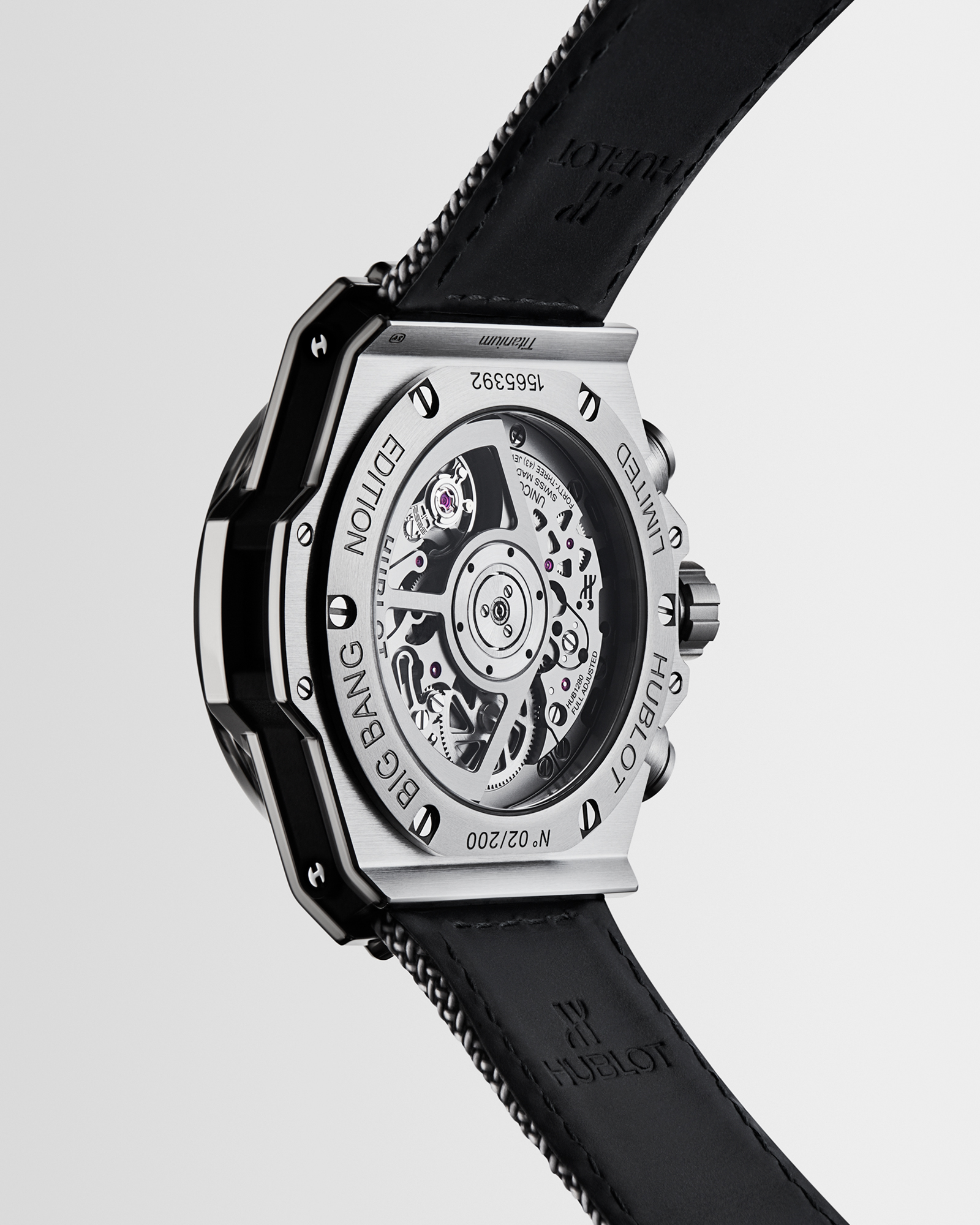 STUDIO WOLFRAM POSTPRODUCTION