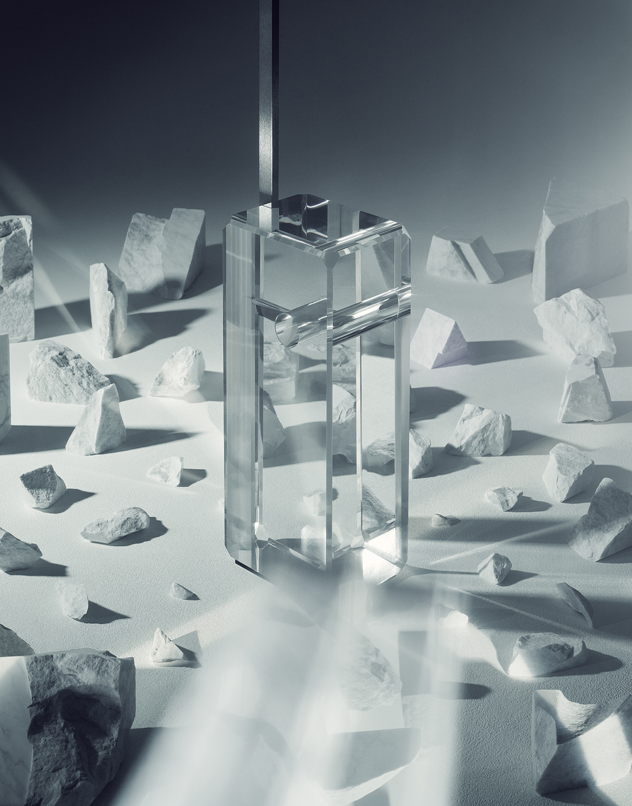 STUDIO WOLFRAM POSTPRODUCTION