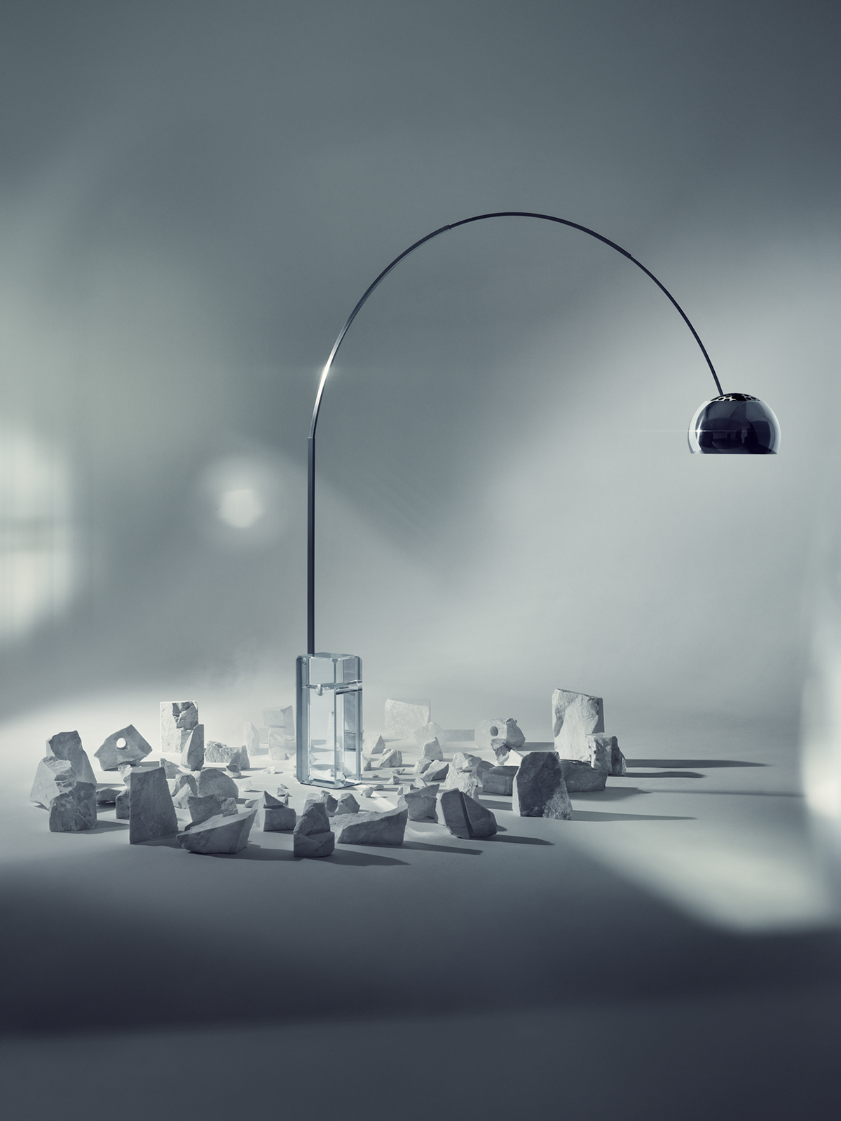 STUDIO WOLFRAM POSTPRODUCTION