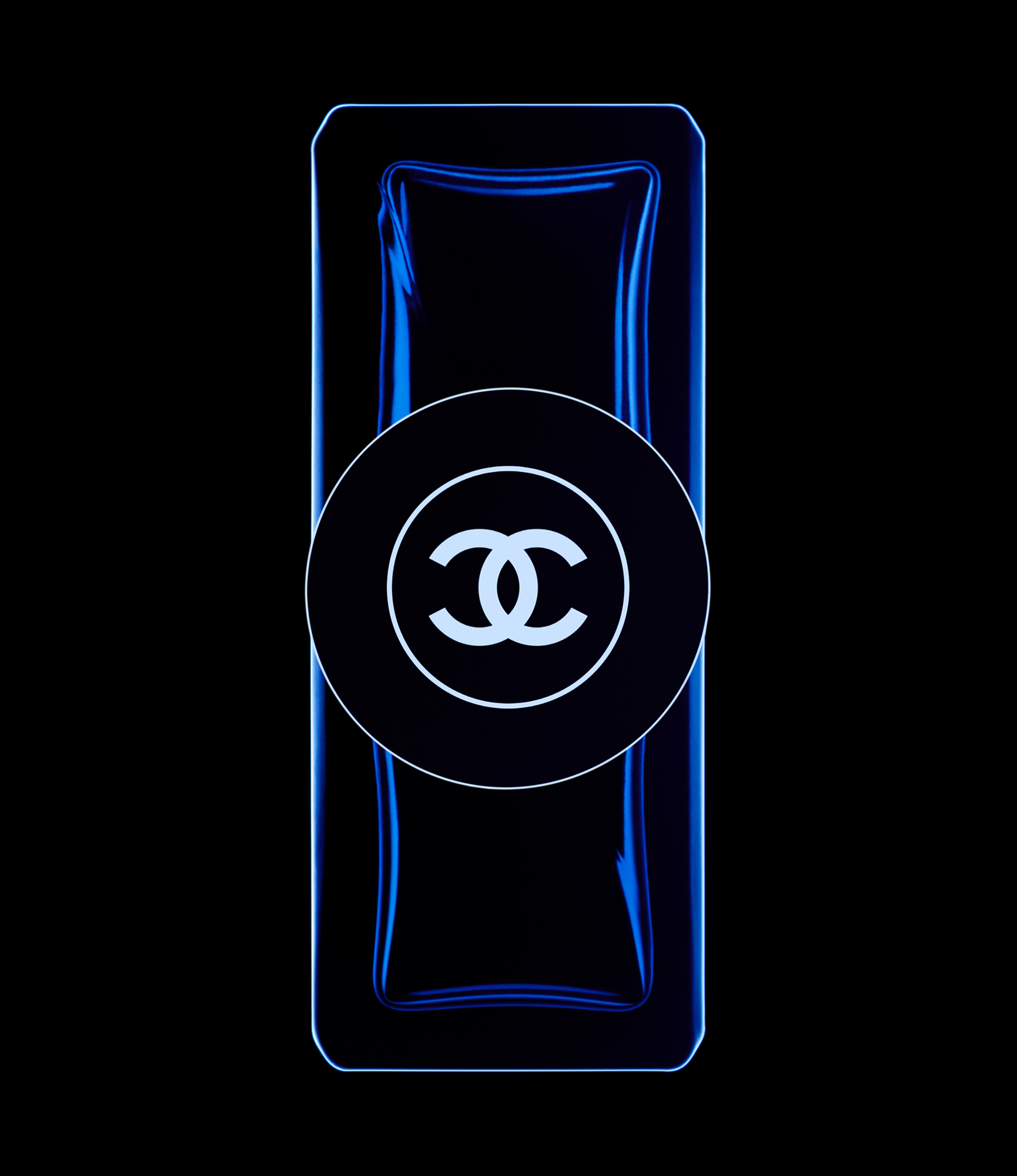 STUDIO WOLFRAM POSTPRODUCTION