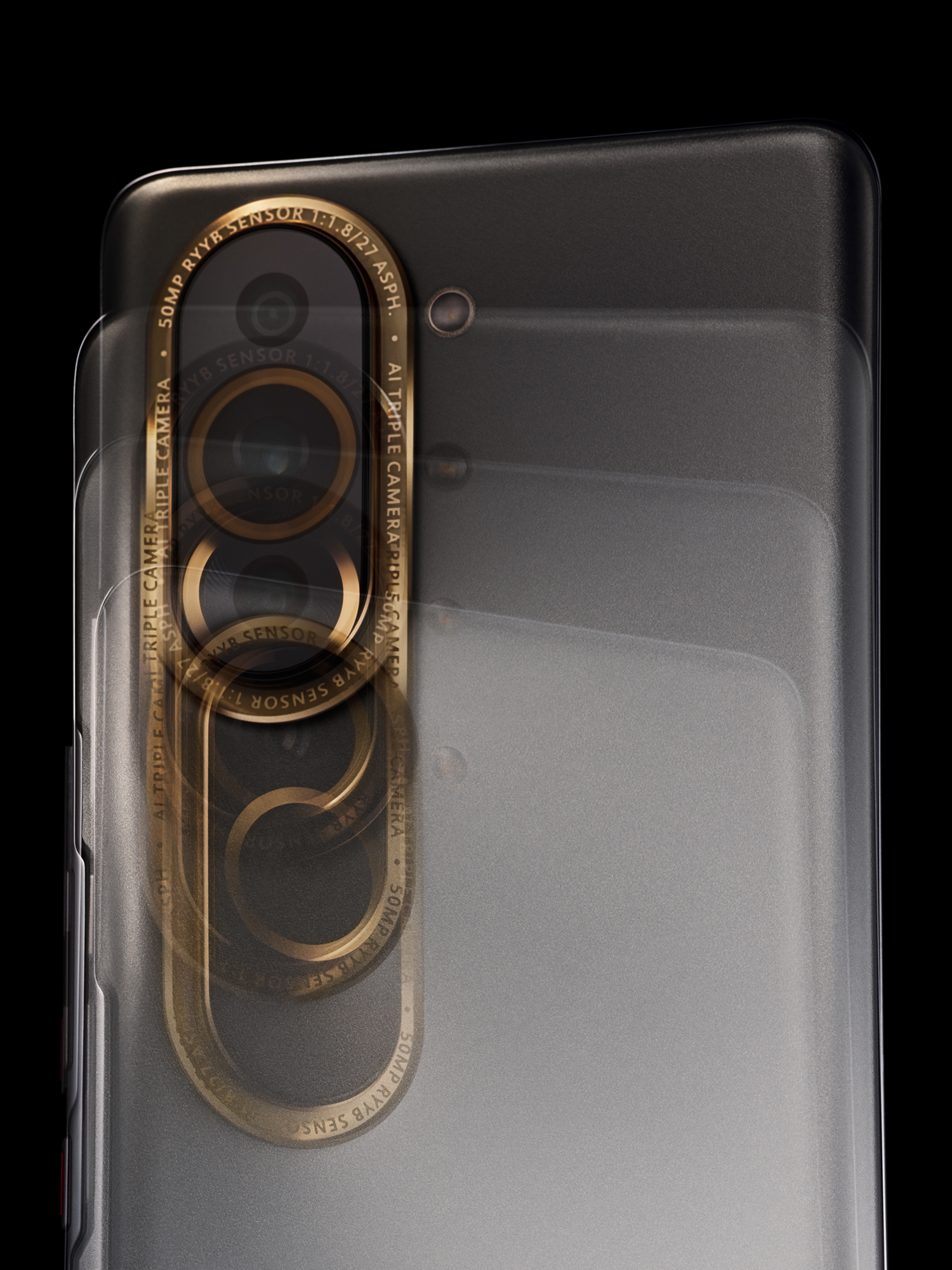 STUDIO WOLFRAM POSTPRODUCTION