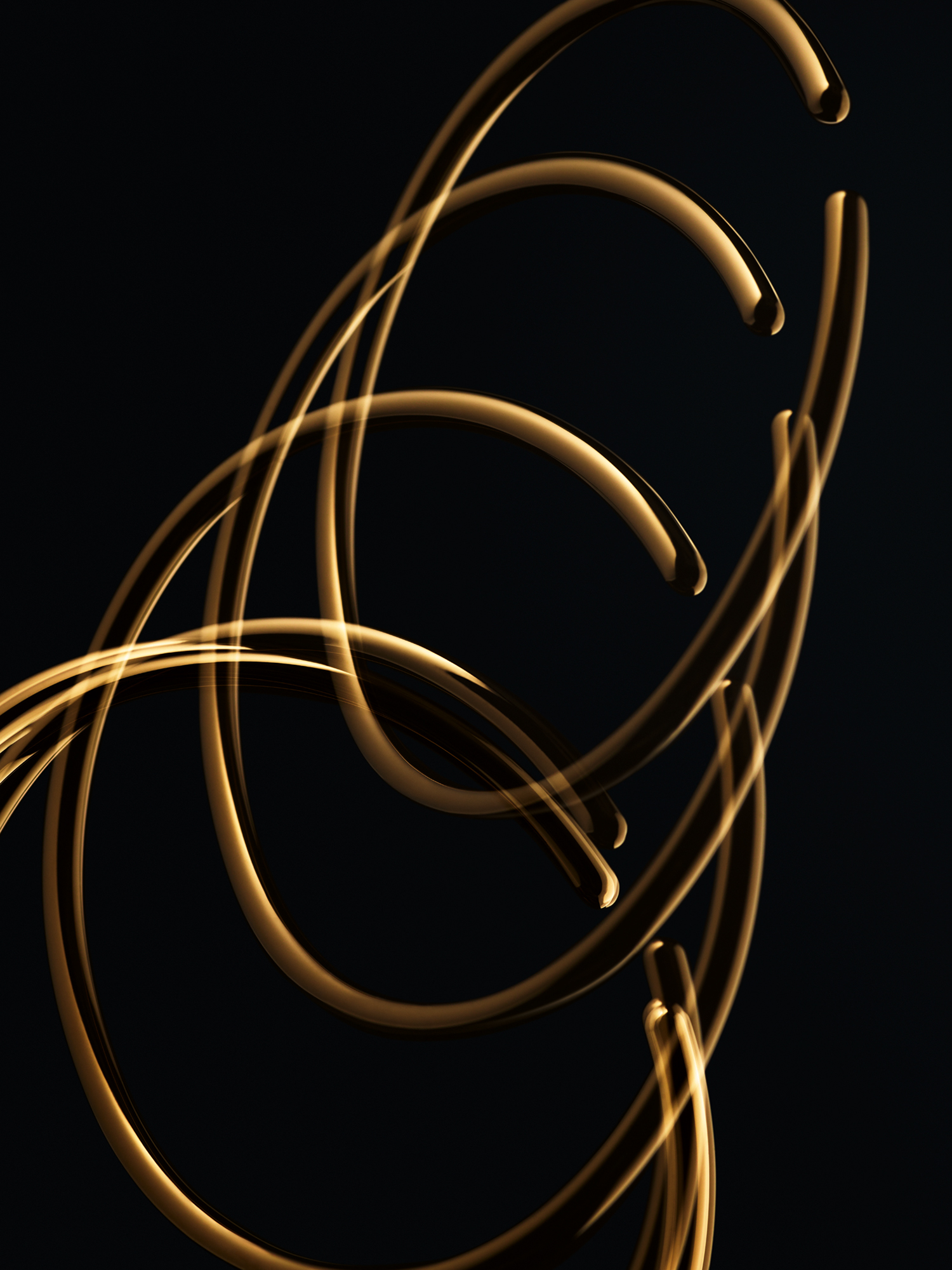 STUDIO WOLFRAM POSTPRODUCTION