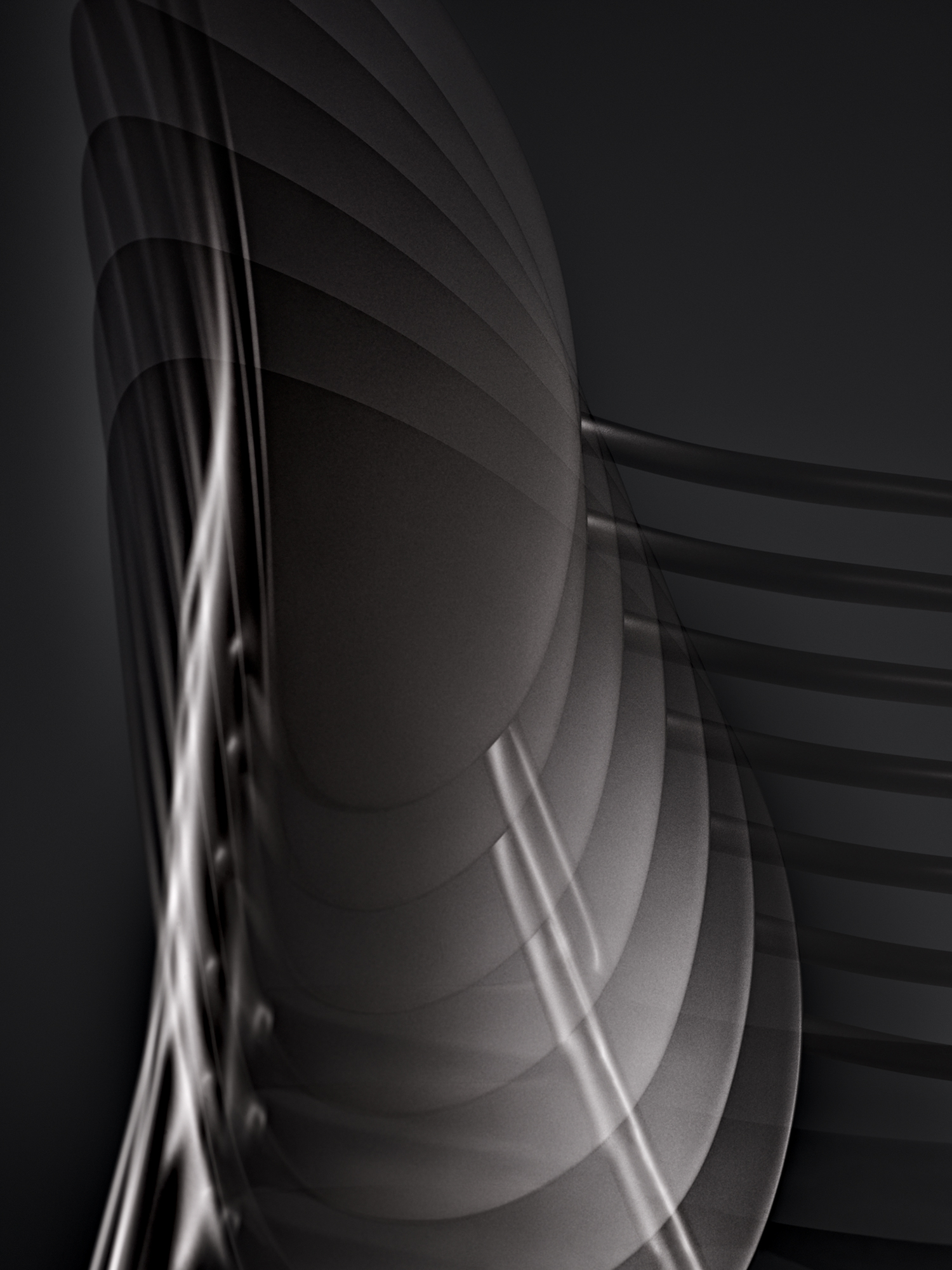 STUDIO WOLFRAM POSTPRODUCTION