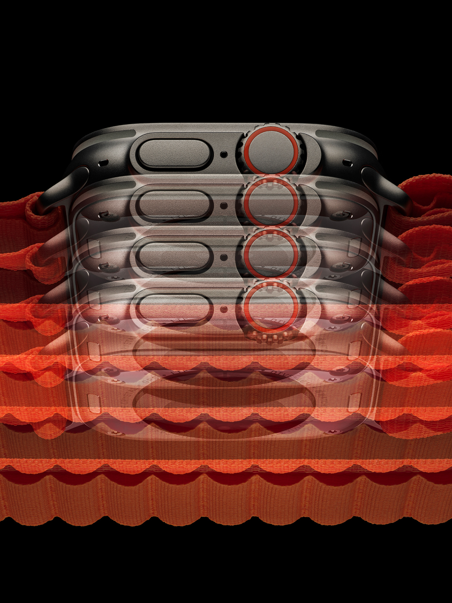 STUDIO WOLFRAM POSTPRODUCTION