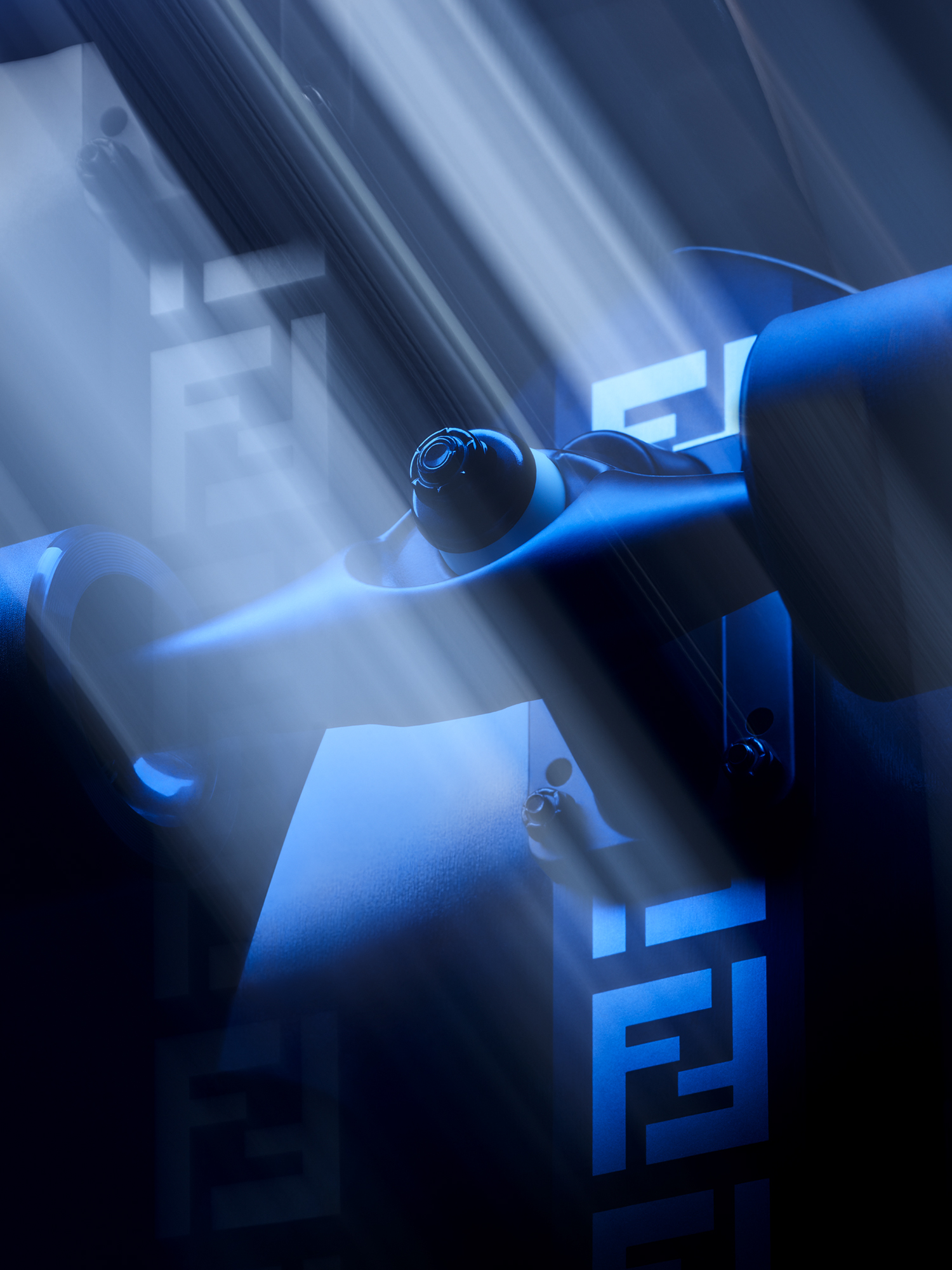 STUDIO WOLFRAM POSTPRODUCTION