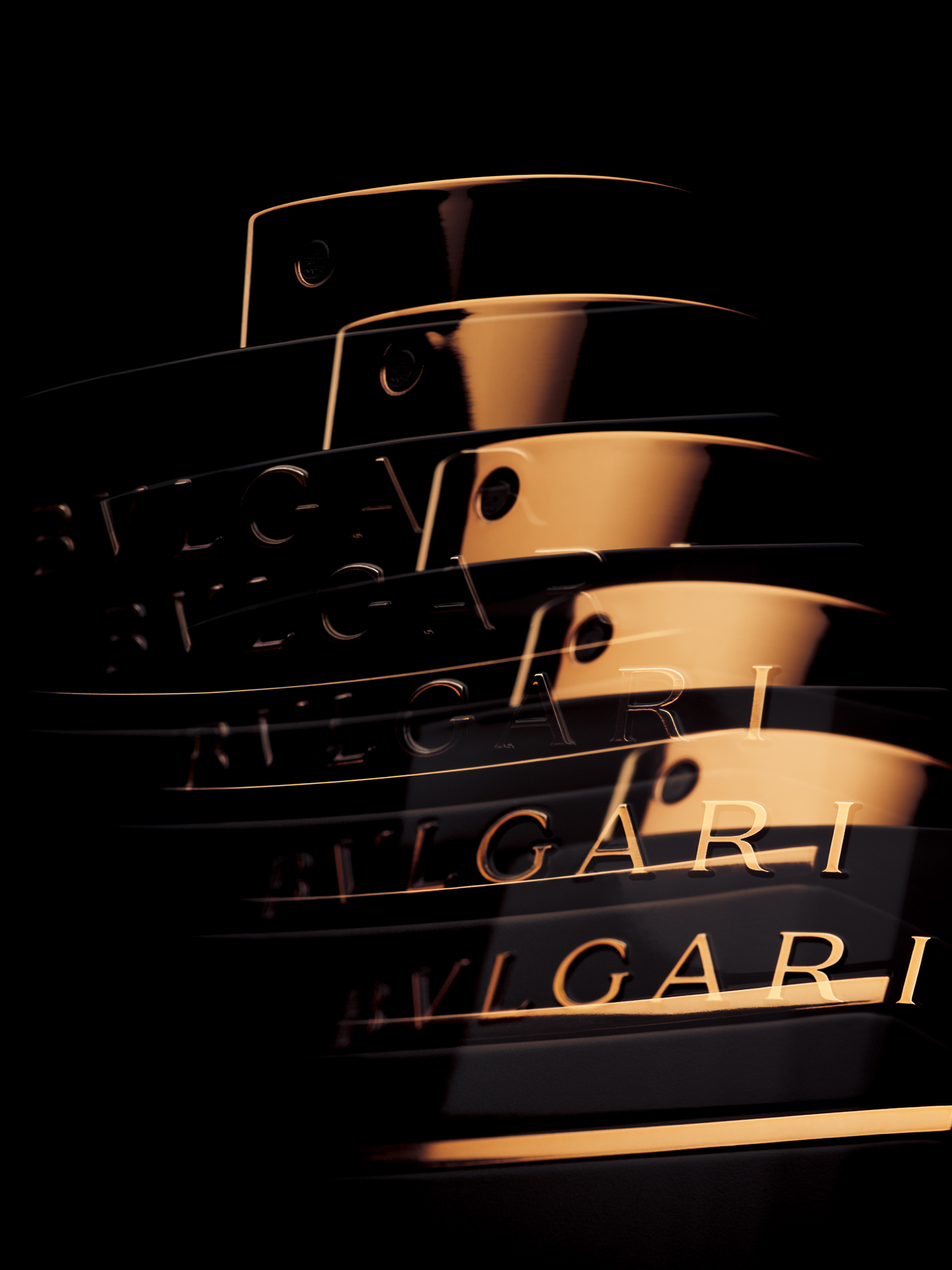 STUDIO WOLFRAM POSTPRODUCTION