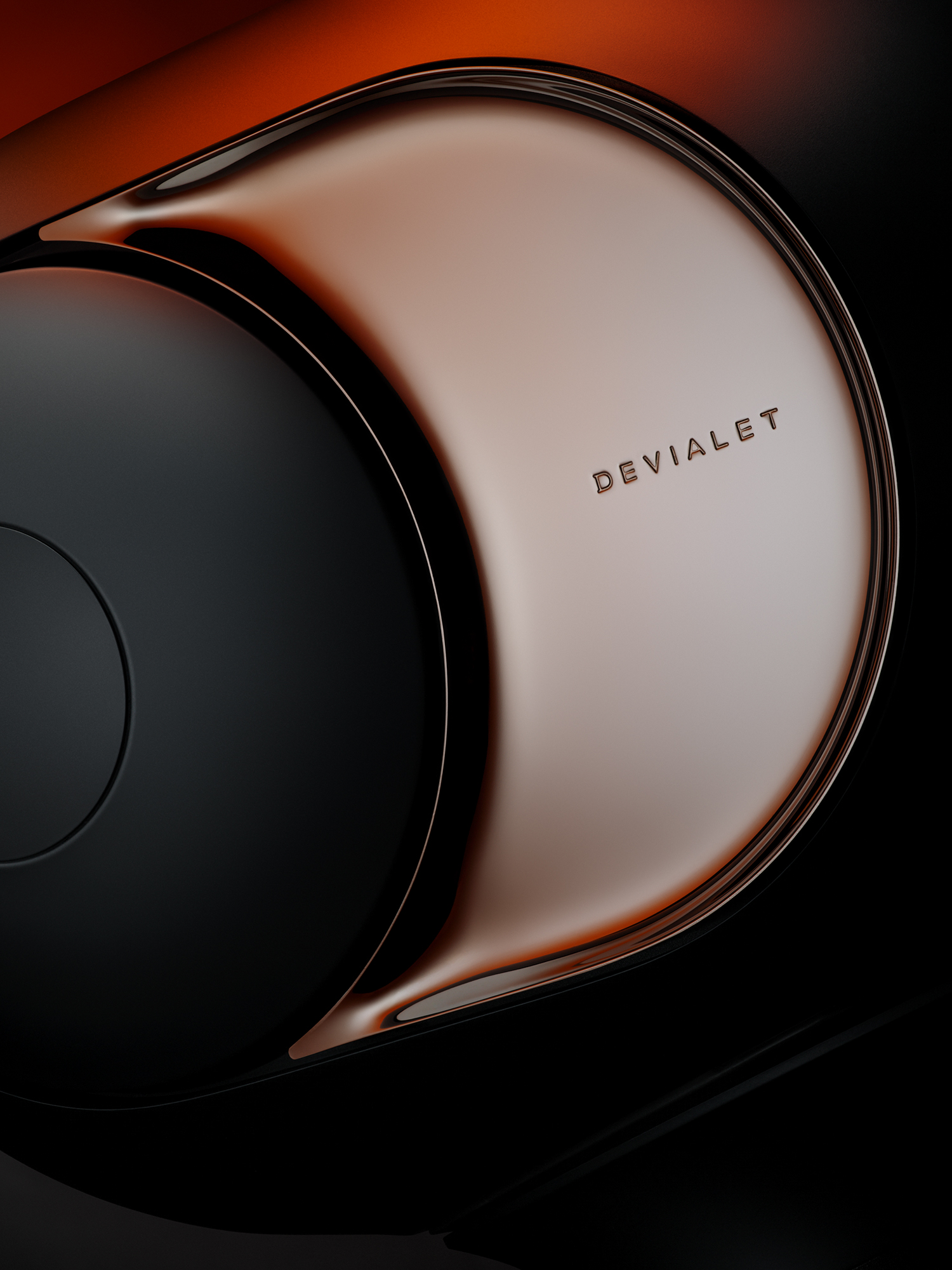 STUDIO WOLFRAM POSTPRODUCTION