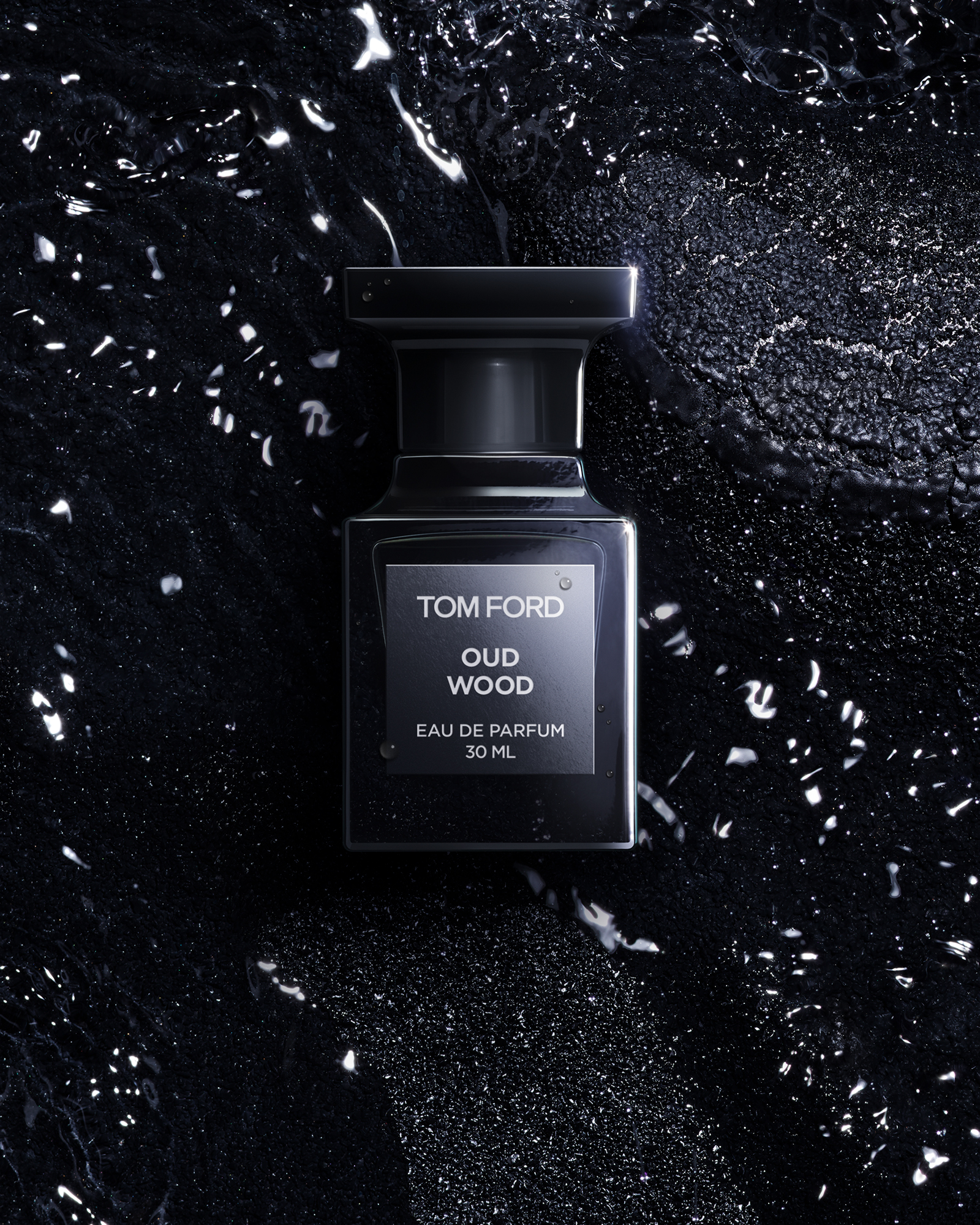 STUDIO WOLFRAM POSTPRODUCTION