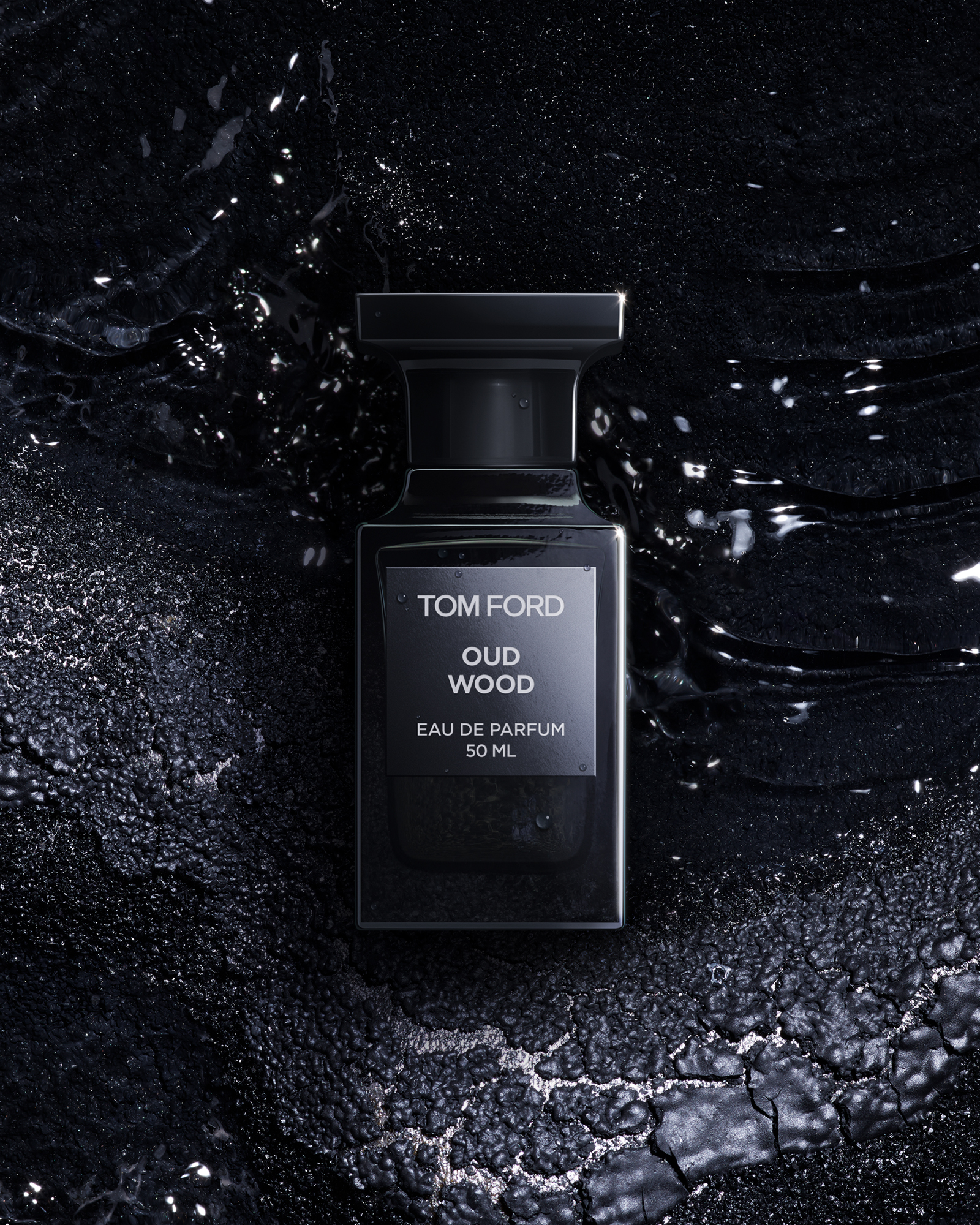 STUDIO WOLFRAM POSTPRODUCTION