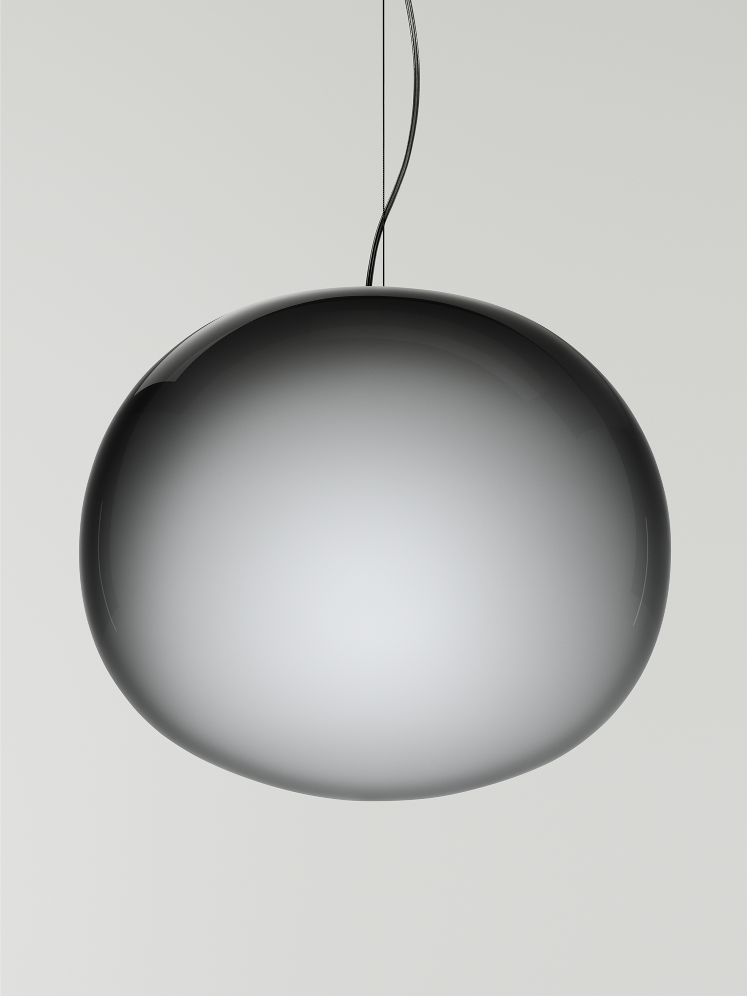 STUDIO WOLFRAM POSTPRODUCTION