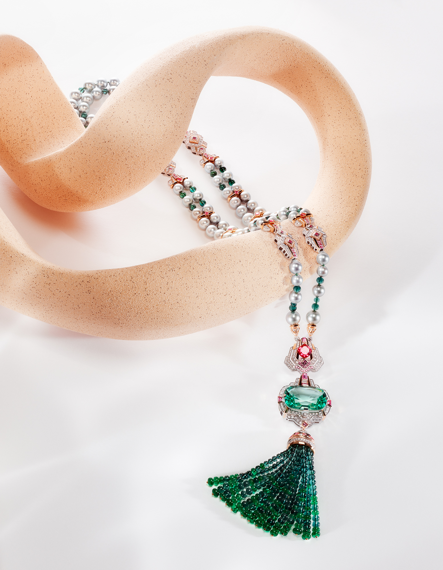 STUDIO WOLFRAM POSTPRODUCTION