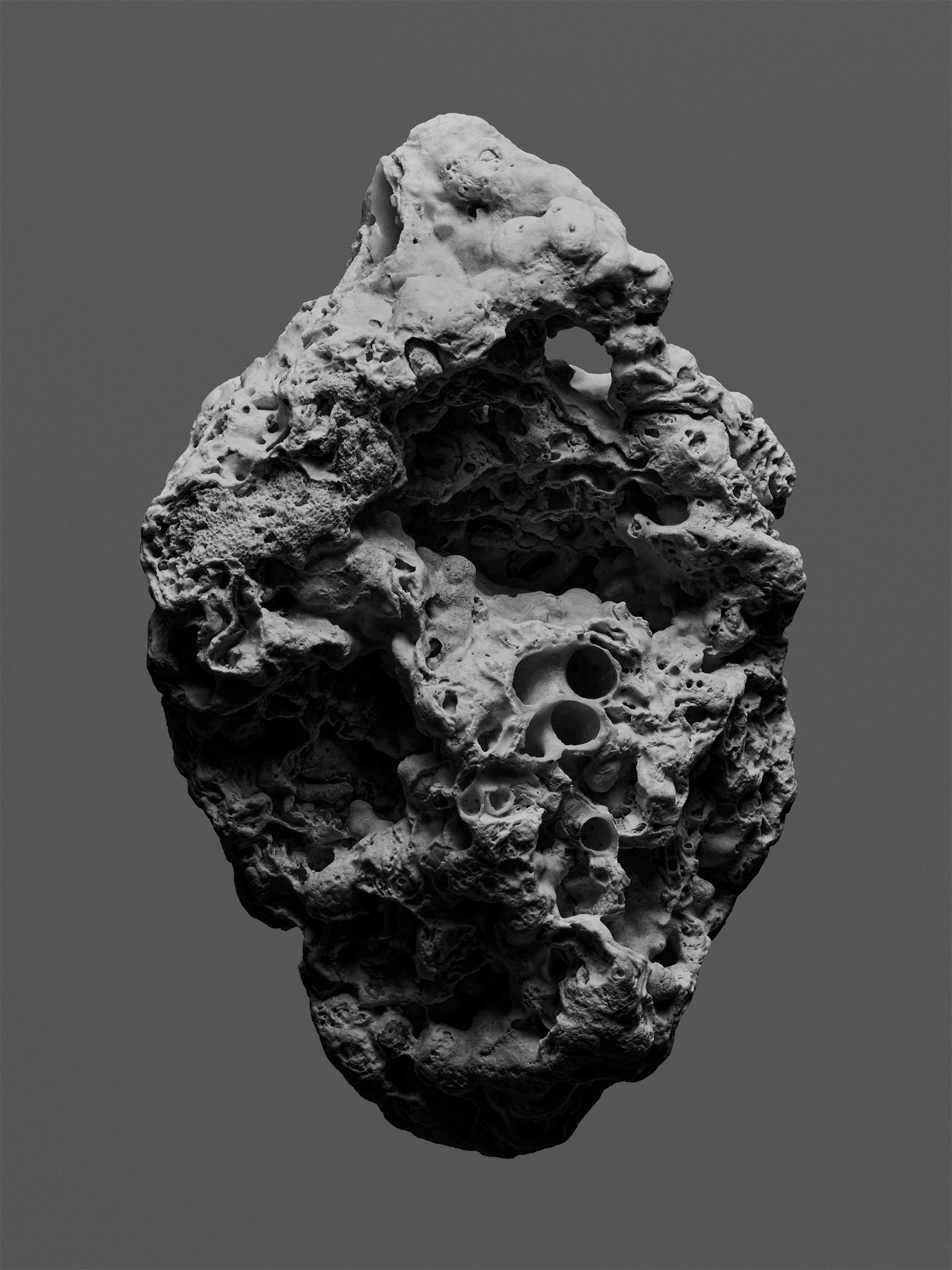 STUDIO WOLFRAM POSTPRODUCTION