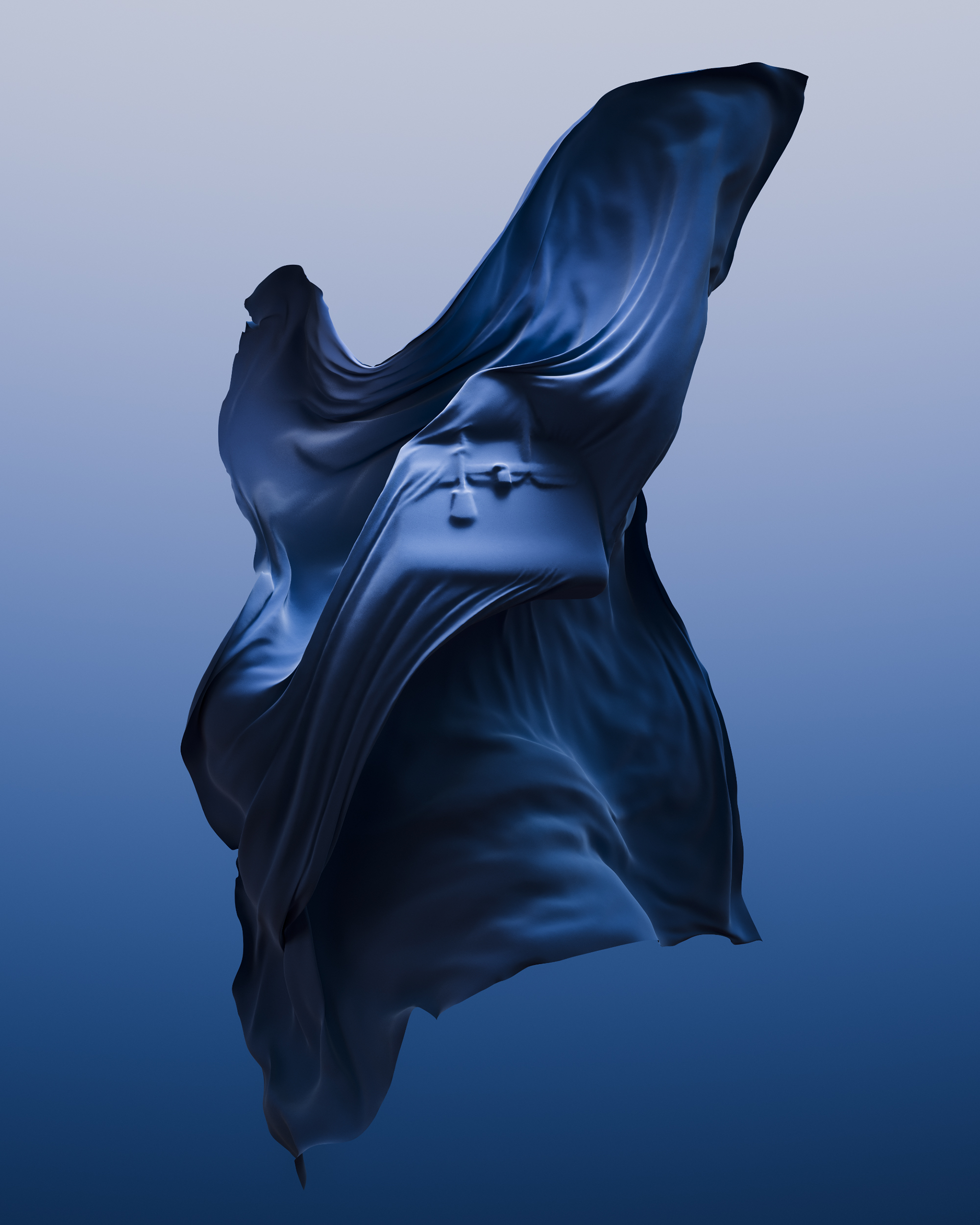 STUDIO WOLFRAM POSTPRODUCTION