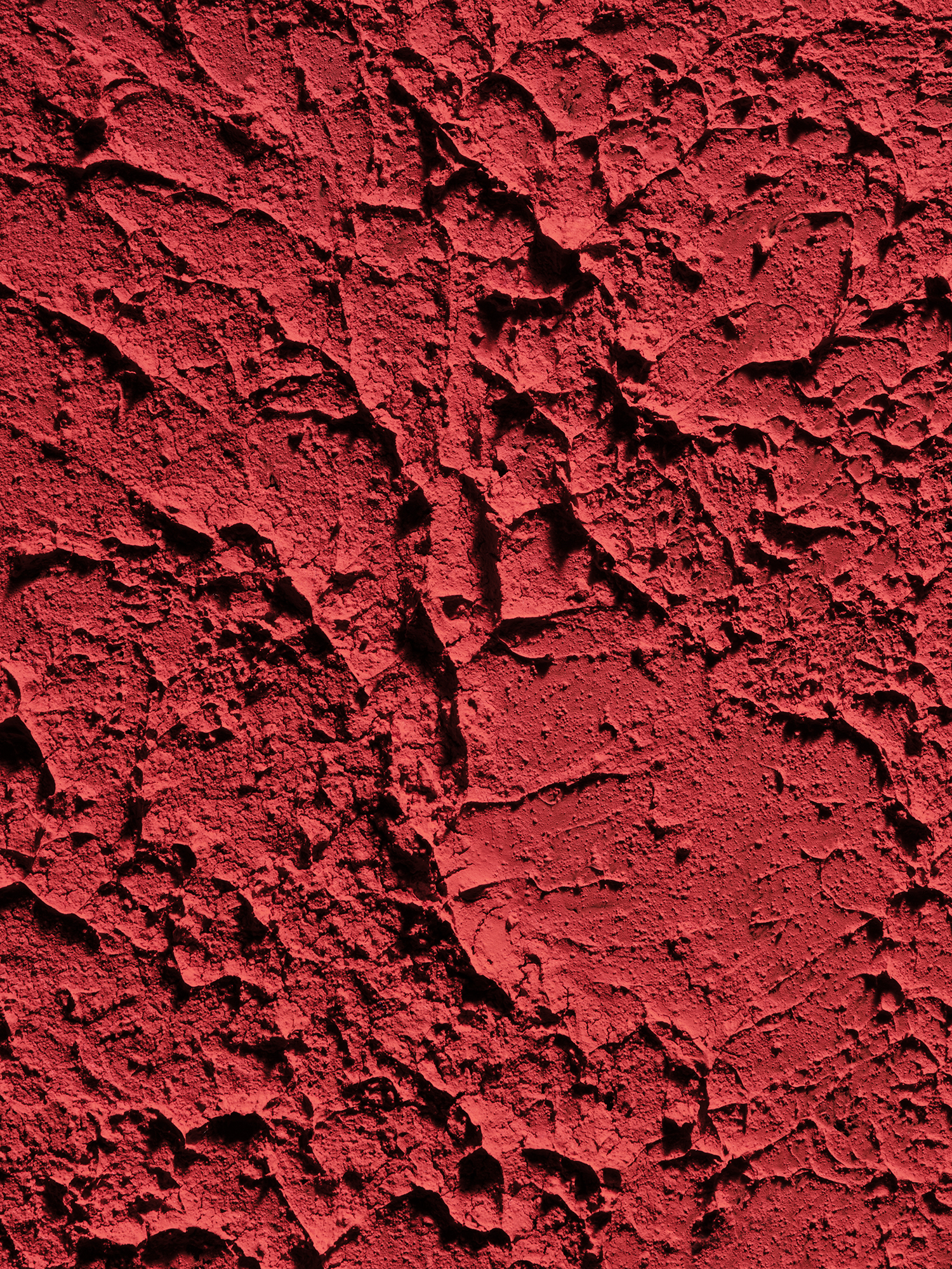 STUDIO WOLFRAM POSTPRODUCTION