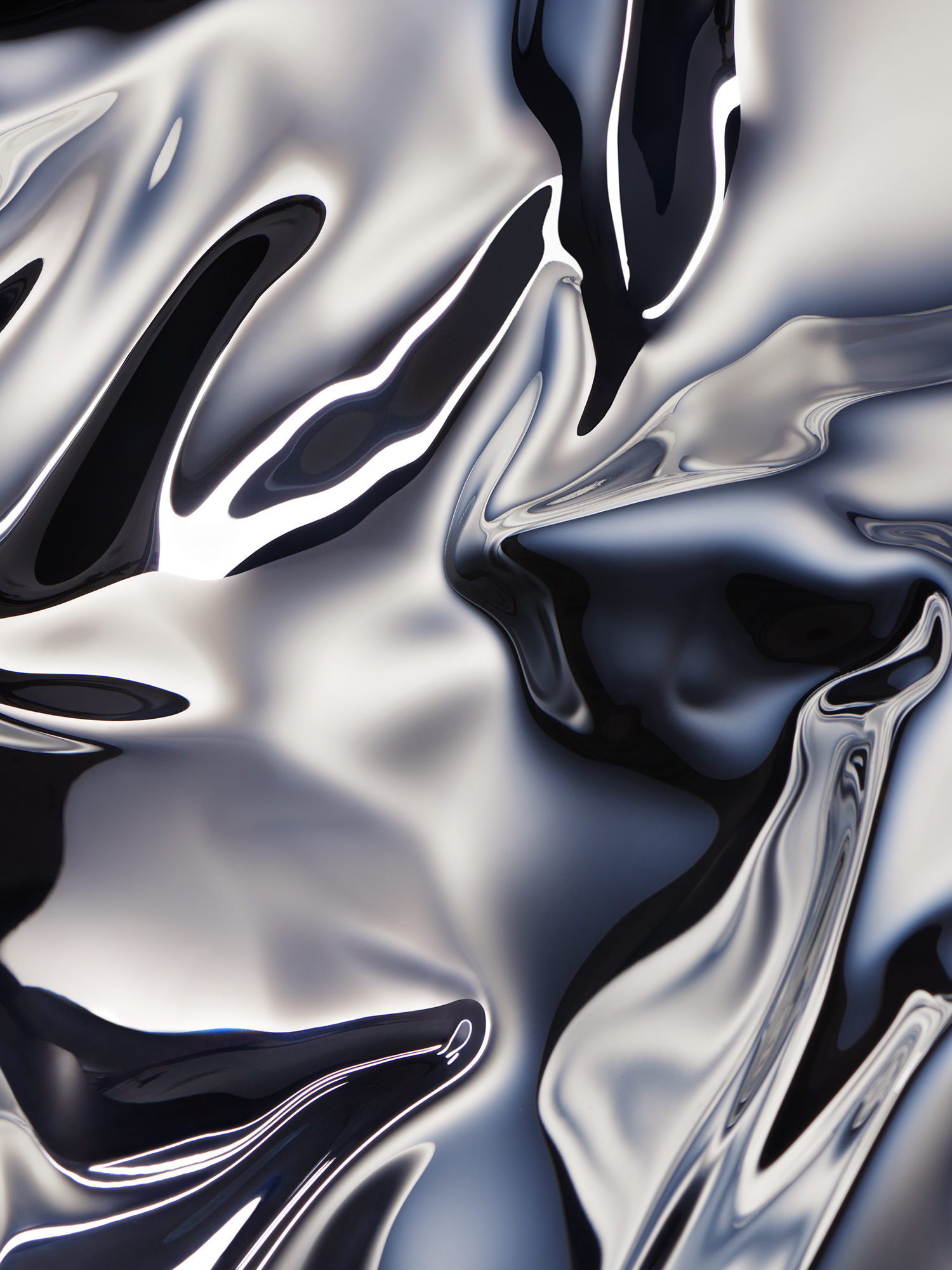 STUDIO WOLFRAM POSTPRODUCTION