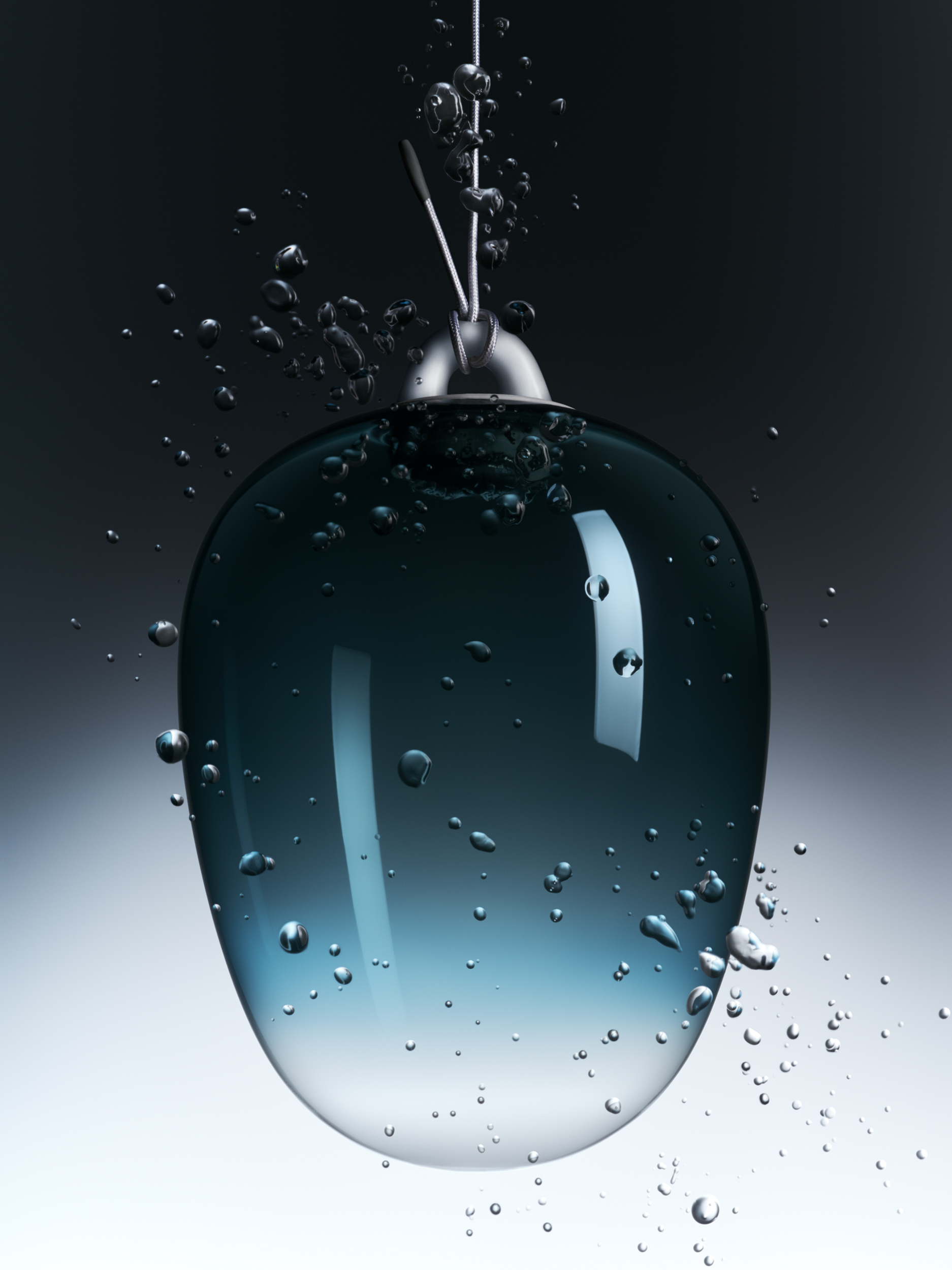 STUDIO WOLFRAM POSTPRODUCTION