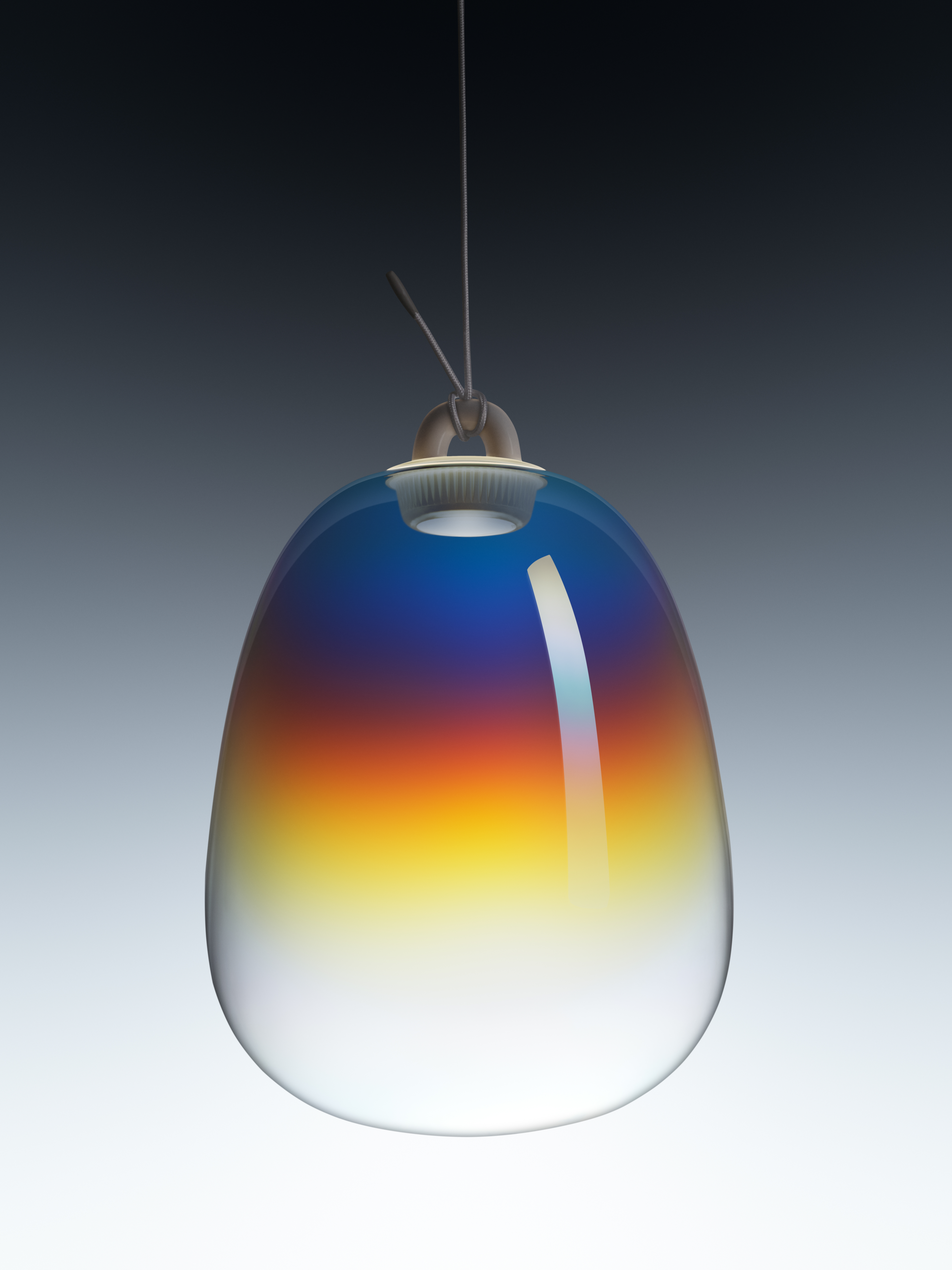 STUDIO WOLFRAM POSTPRODUCTION