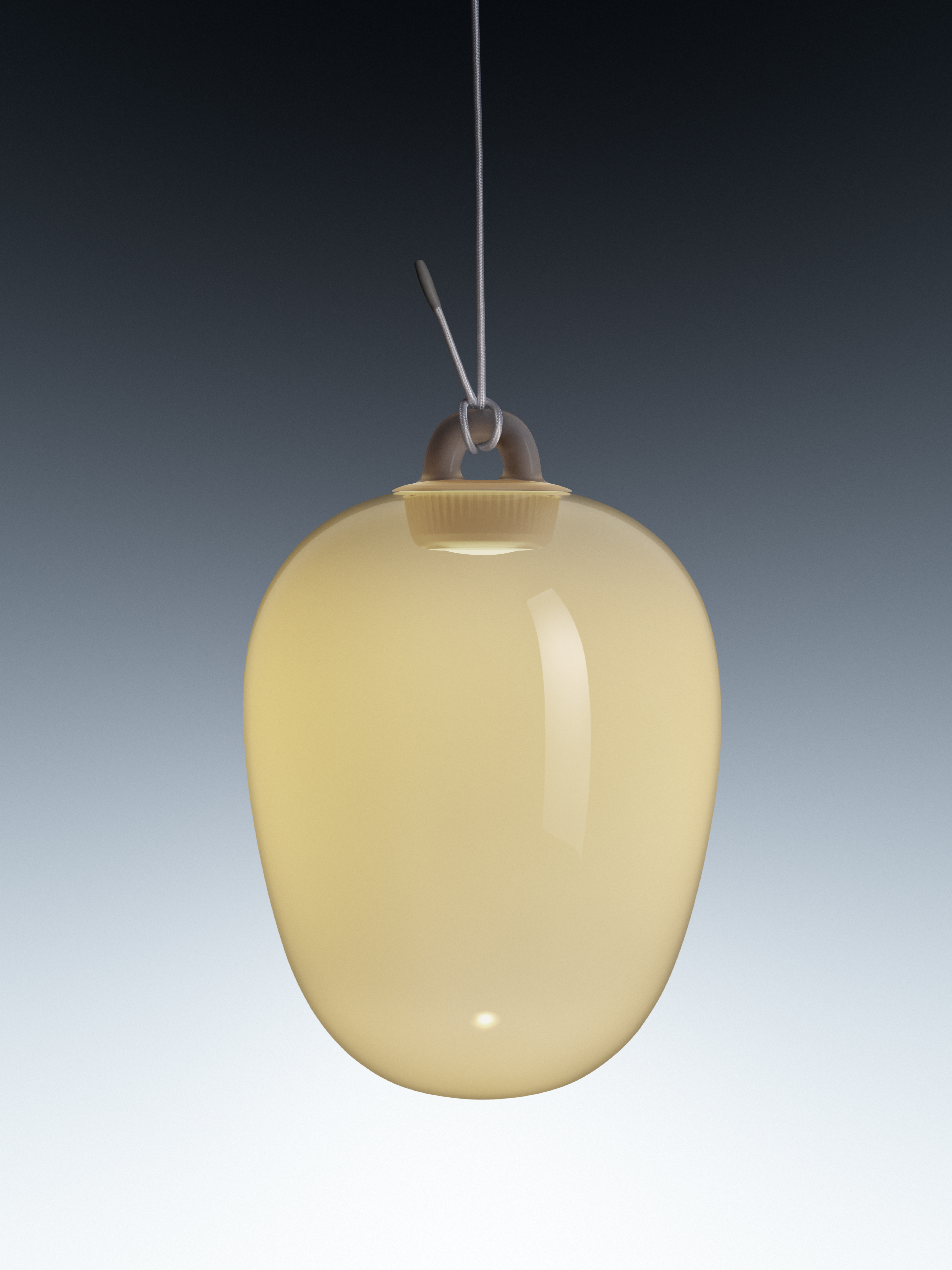 STUDIO WOLFRAM POSTPRODUCTION