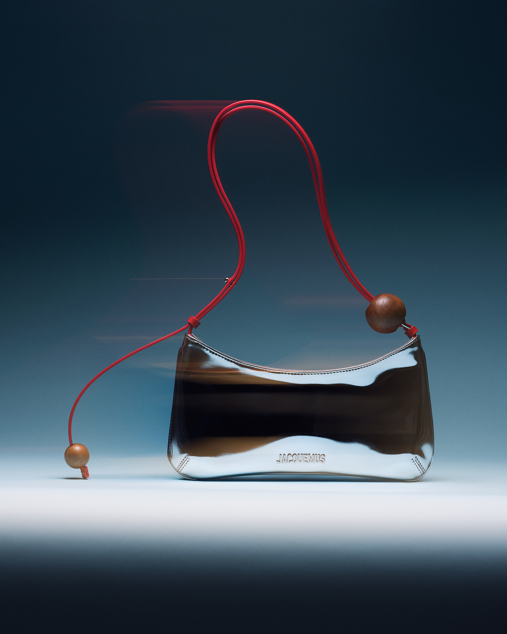 STUDIO WOLFRAM POSTPRODUCTION