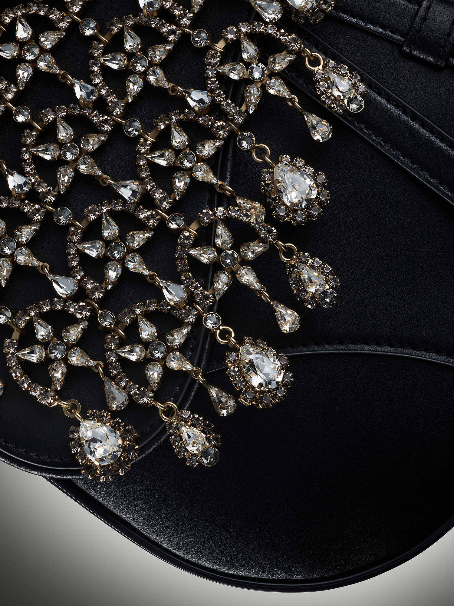 STUDIO WOLFRAM POSTPRODUCTION