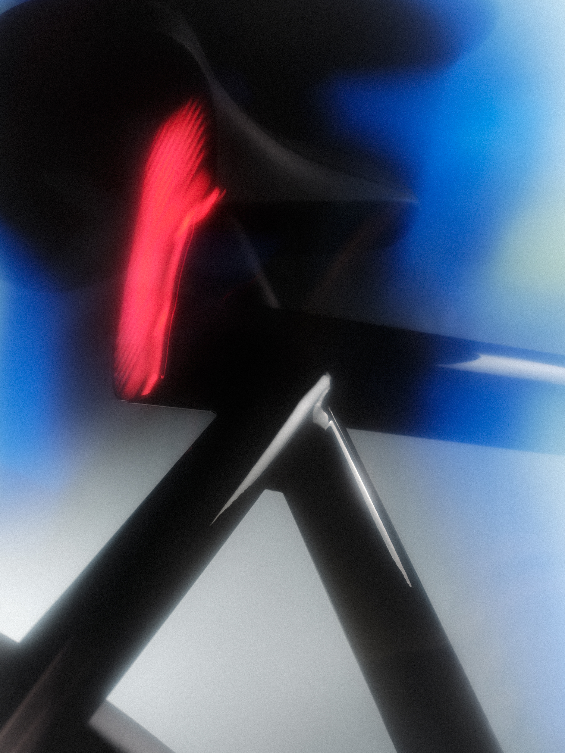 STUDIO WOLFRAM POSTPRODUCTION