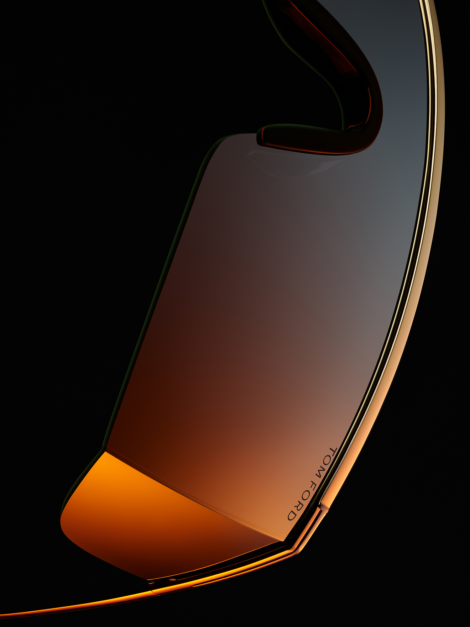 STUDIO WOLFRAM POSTPRODUCTION