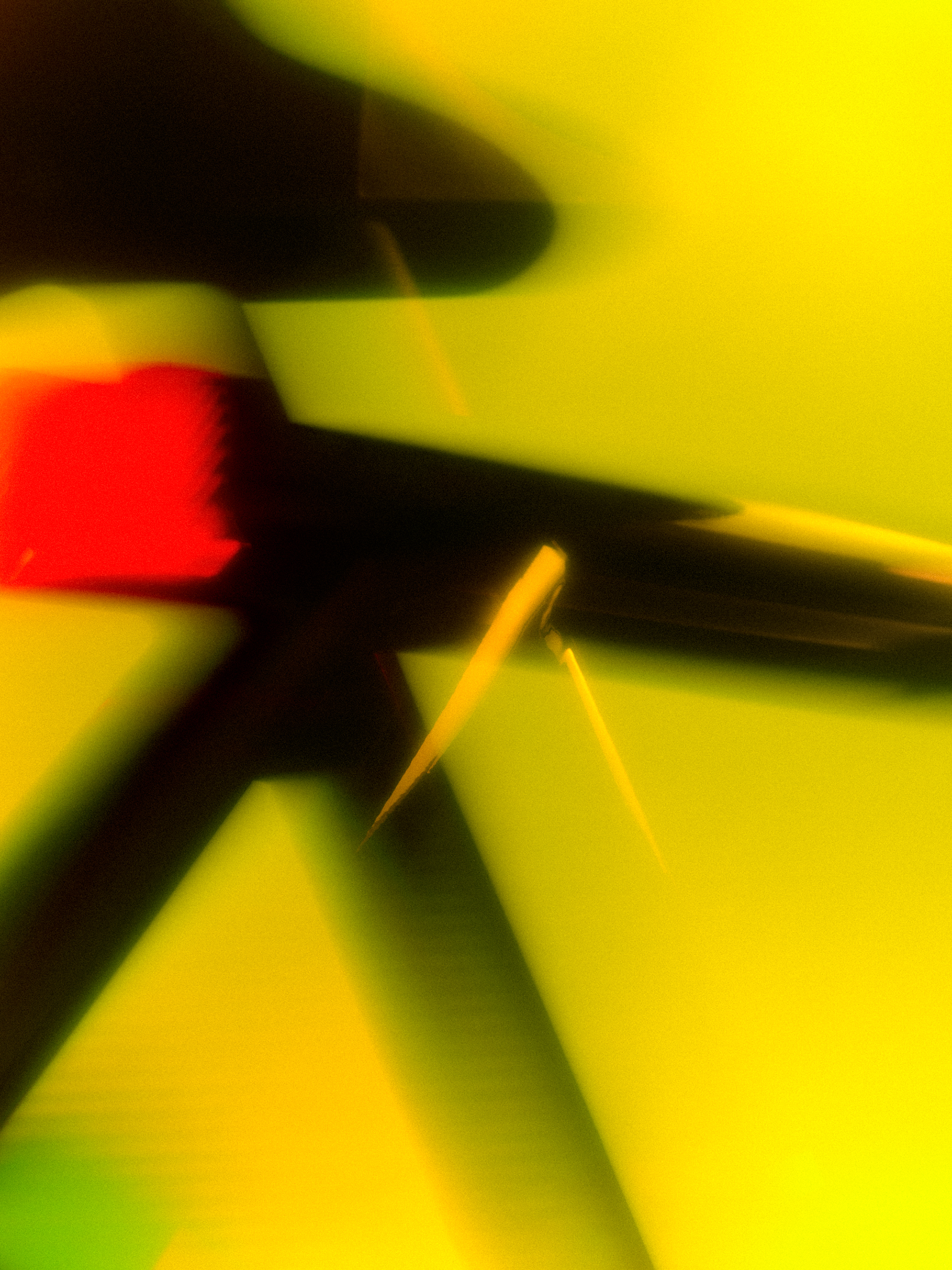 STUDIO WOLFRAM POSTPRODUCTION