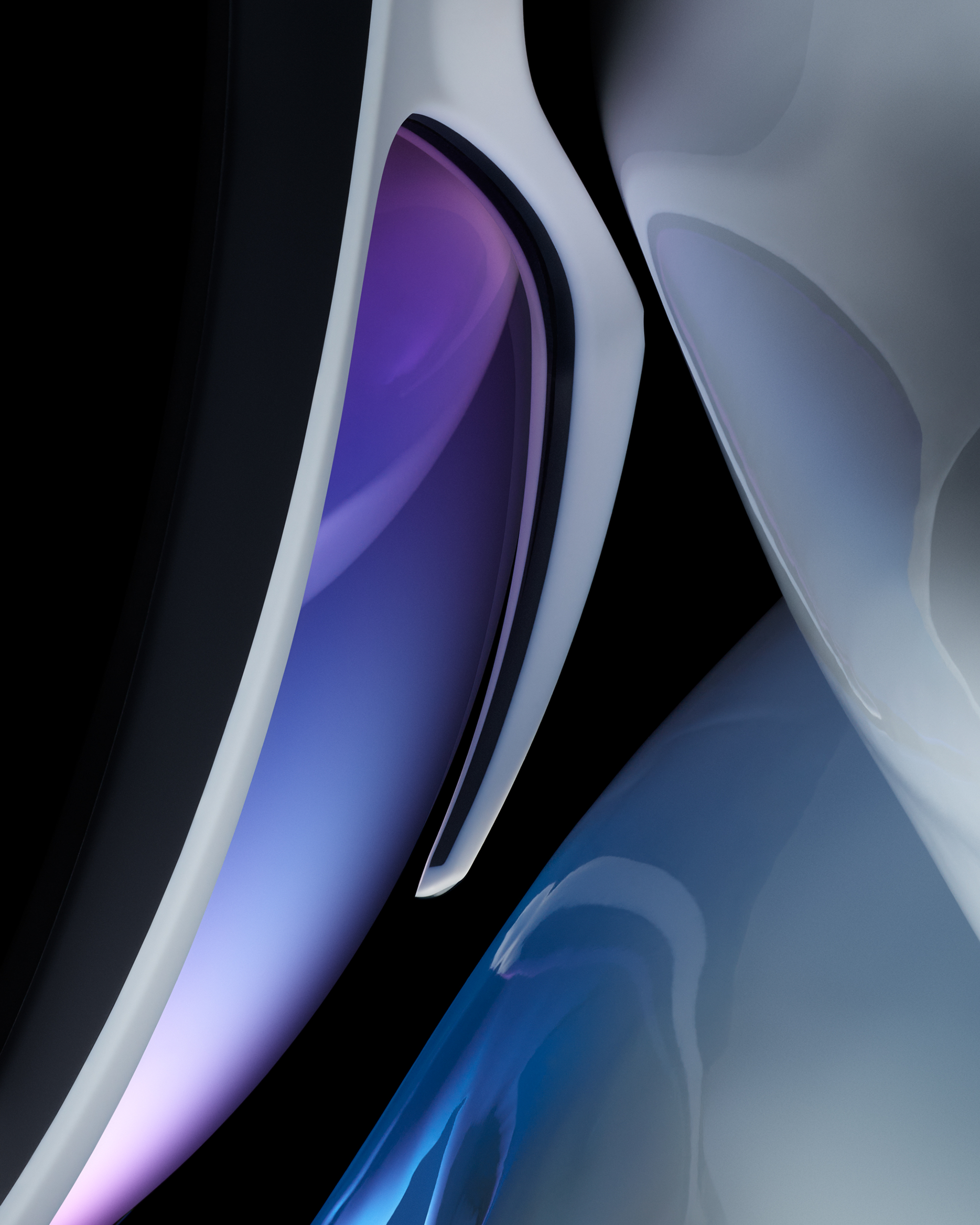 STUDIO WOLFRAM POSTPRODUCTION