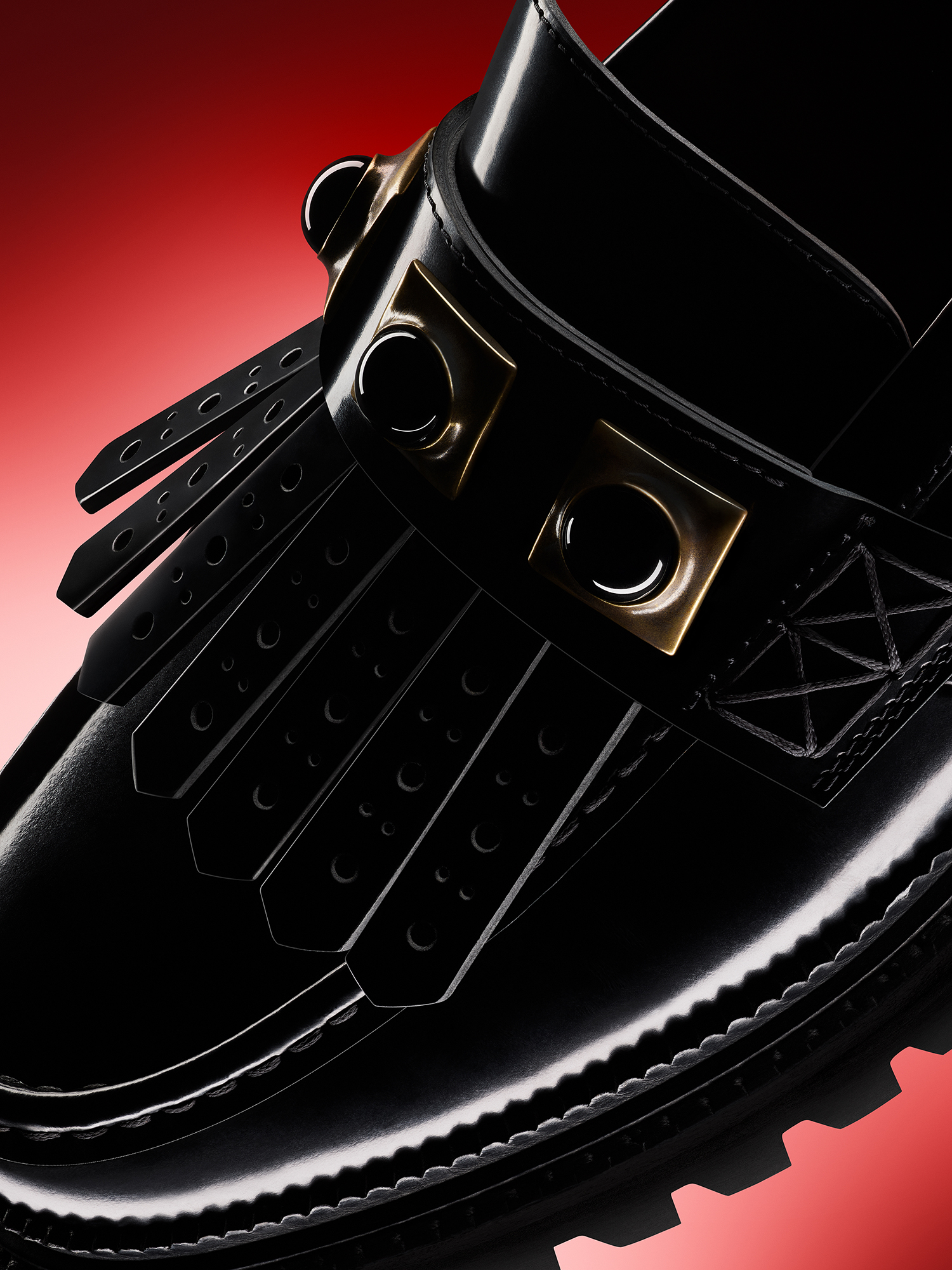 STUDIO WOLFRAM POSTPRODUCTION