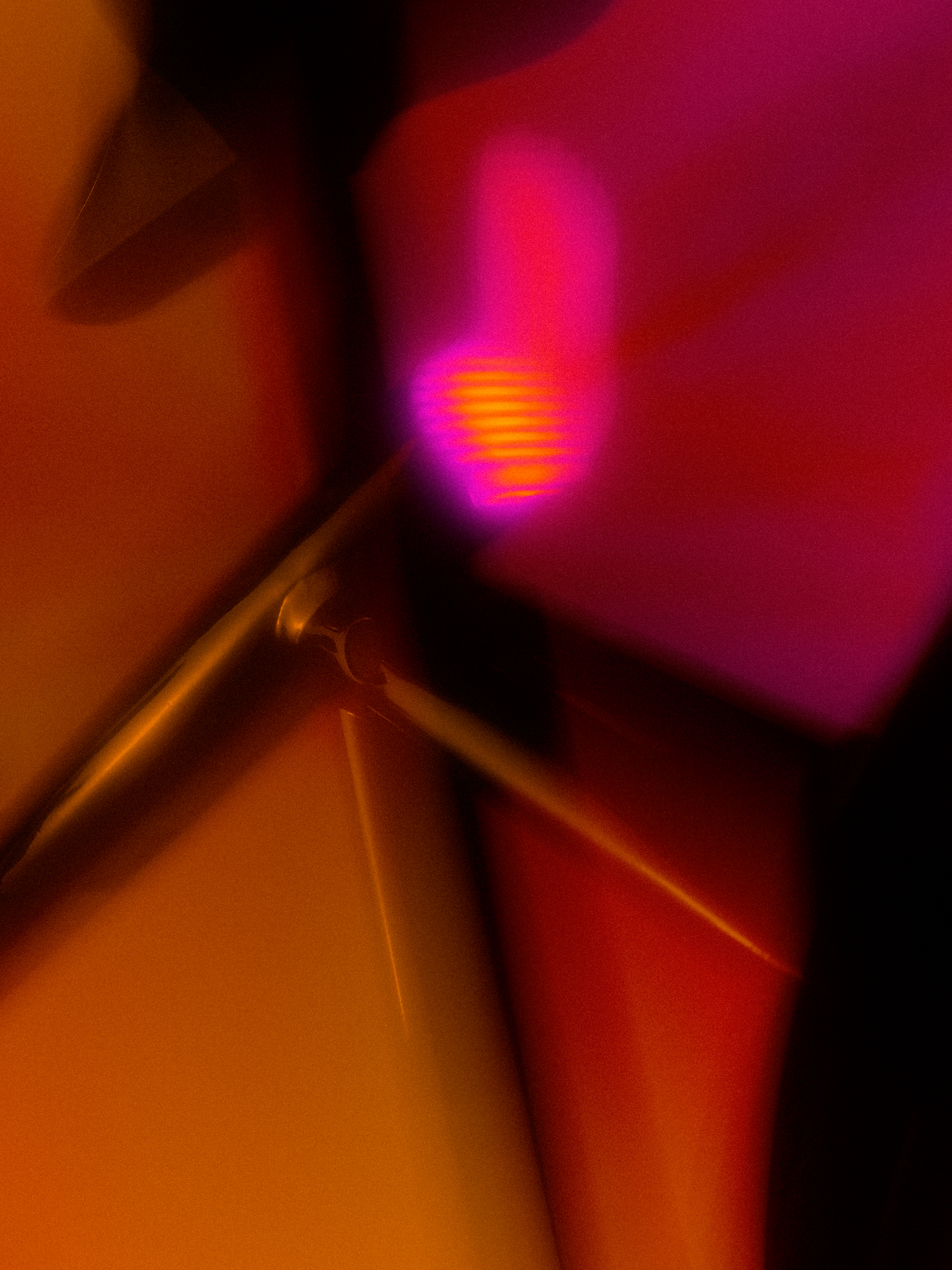 STUDIO WOLFRAM POSTPRODUCTION