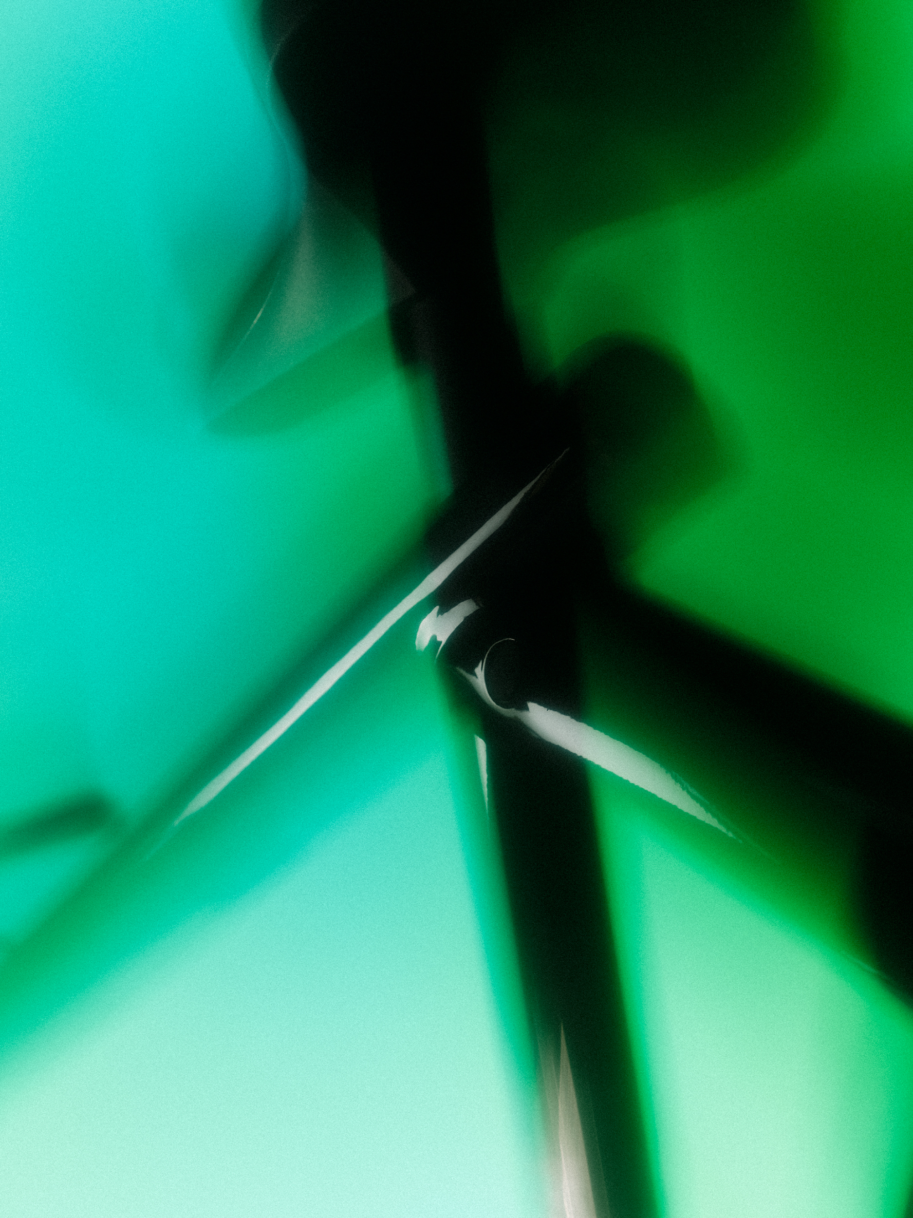 STUDIO WOLFRAM POSTPRODUCTION