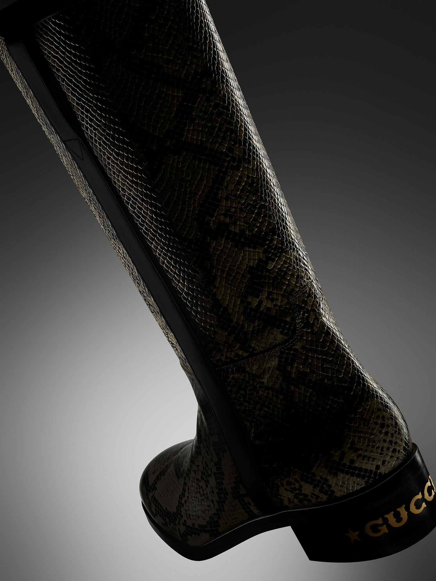 STUDIO WOLFRAM POSTPRODUCTION