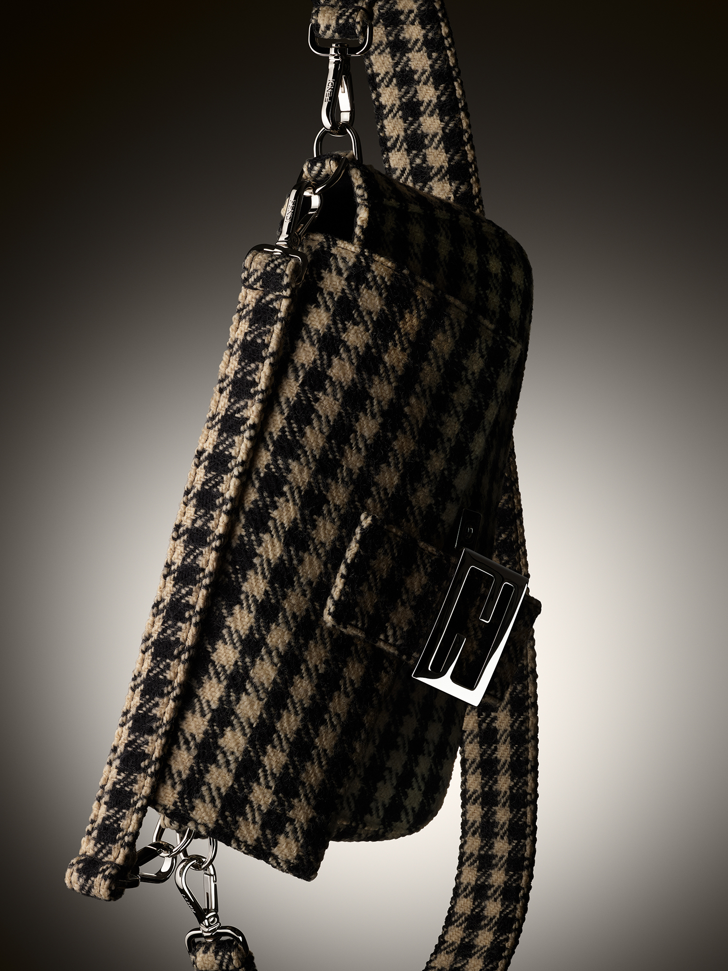 STUDIO WOLFRAM POSTPRODUCTION