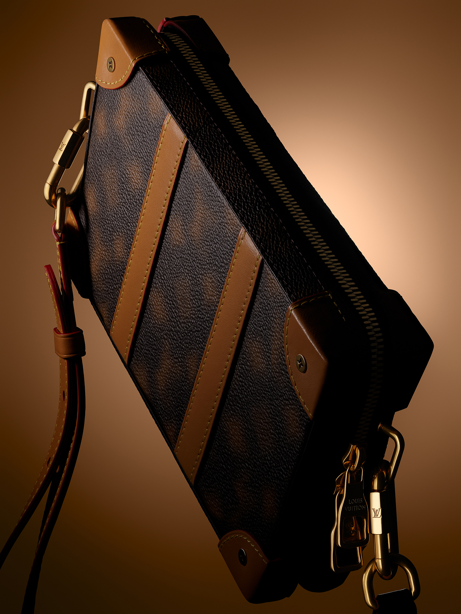 STUDIO WOLFRAM POSTPRODUCTION