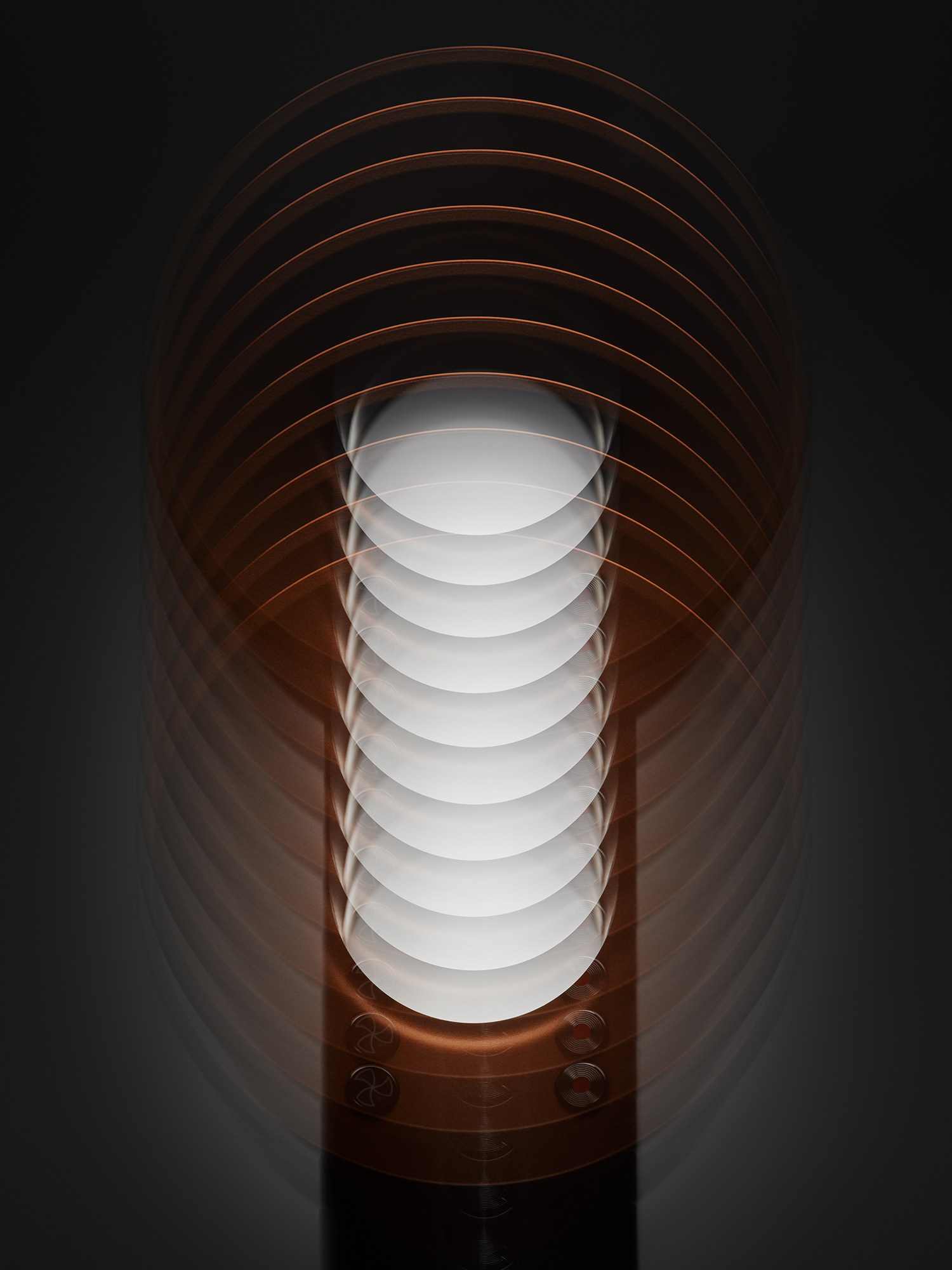 STUDIO WOLFRAM POSTPRODUCTION