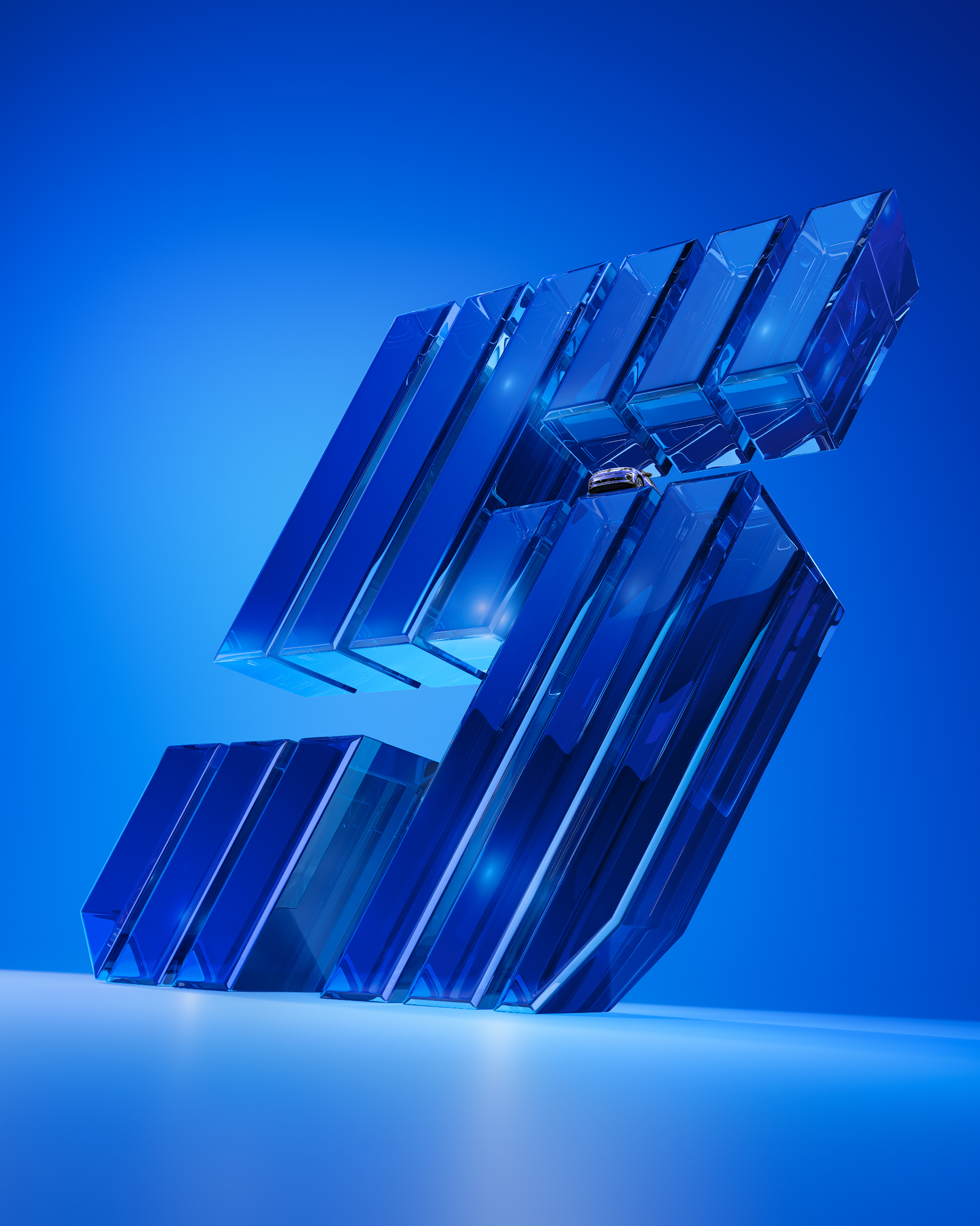 STUDIO WOLFRAM POSTPRODUCTION