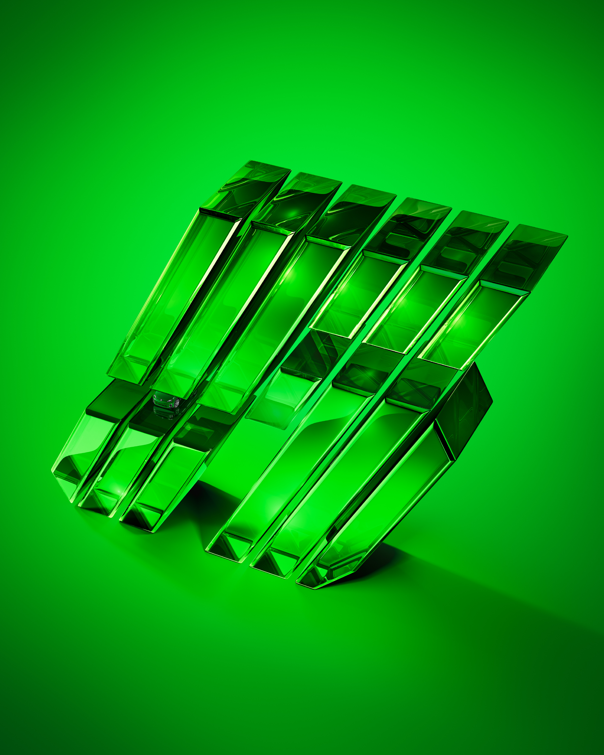 STUDIO WOLFRAM POSTPRODUCTION