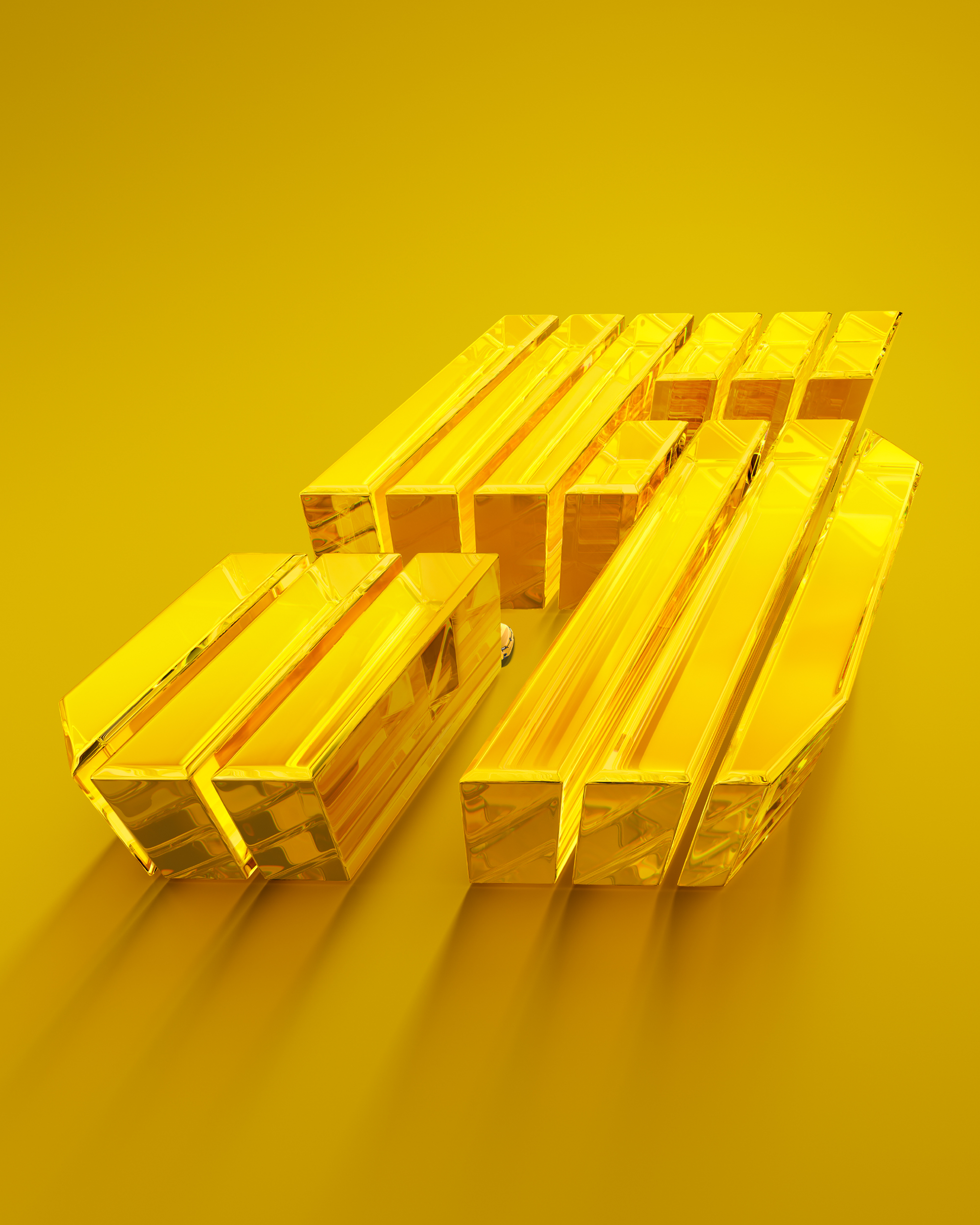 STUDIO WOLFRAM POSTPRODUCTION