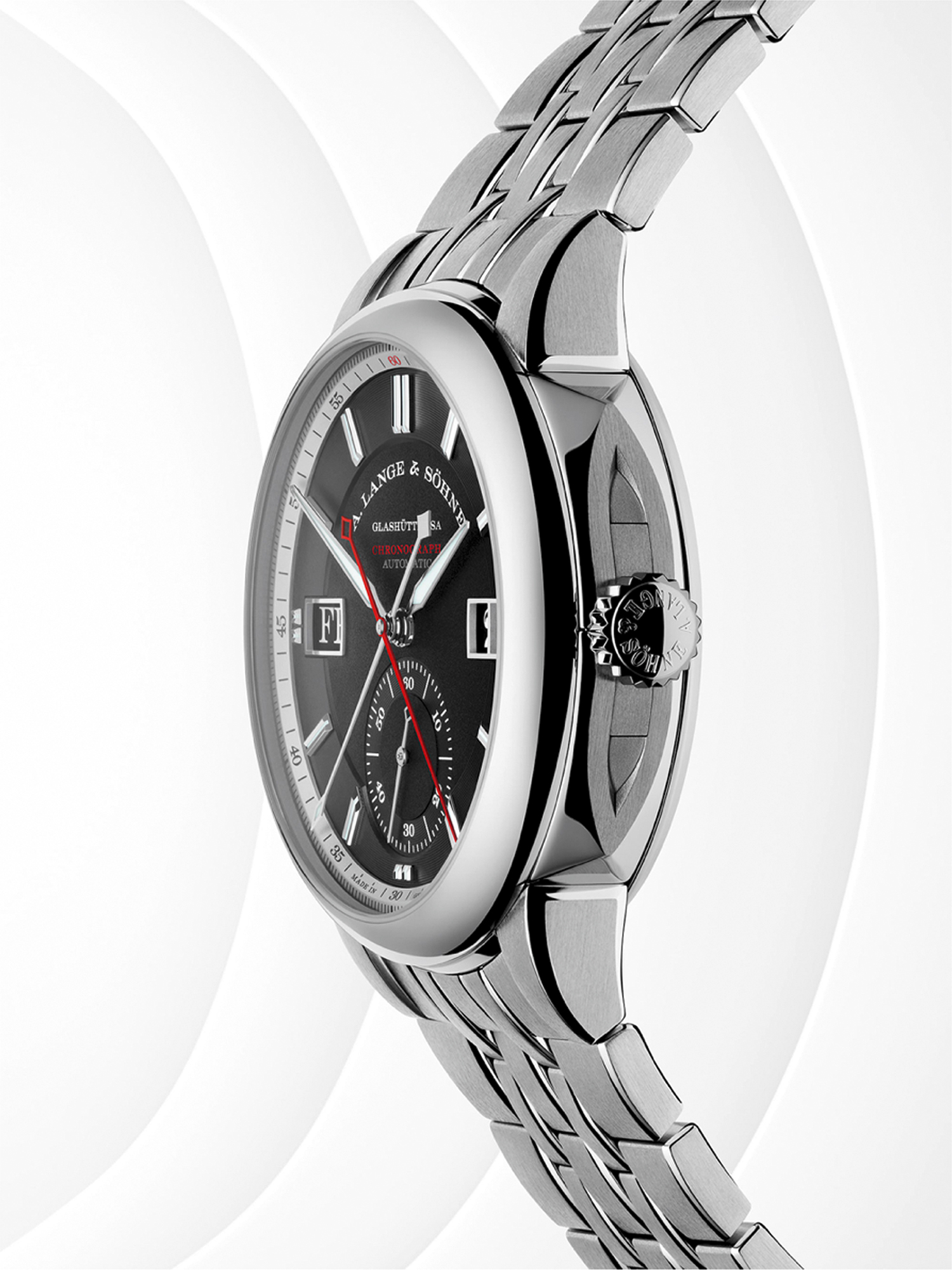 STUDIO WOLFRAM POSTPRODUCTION