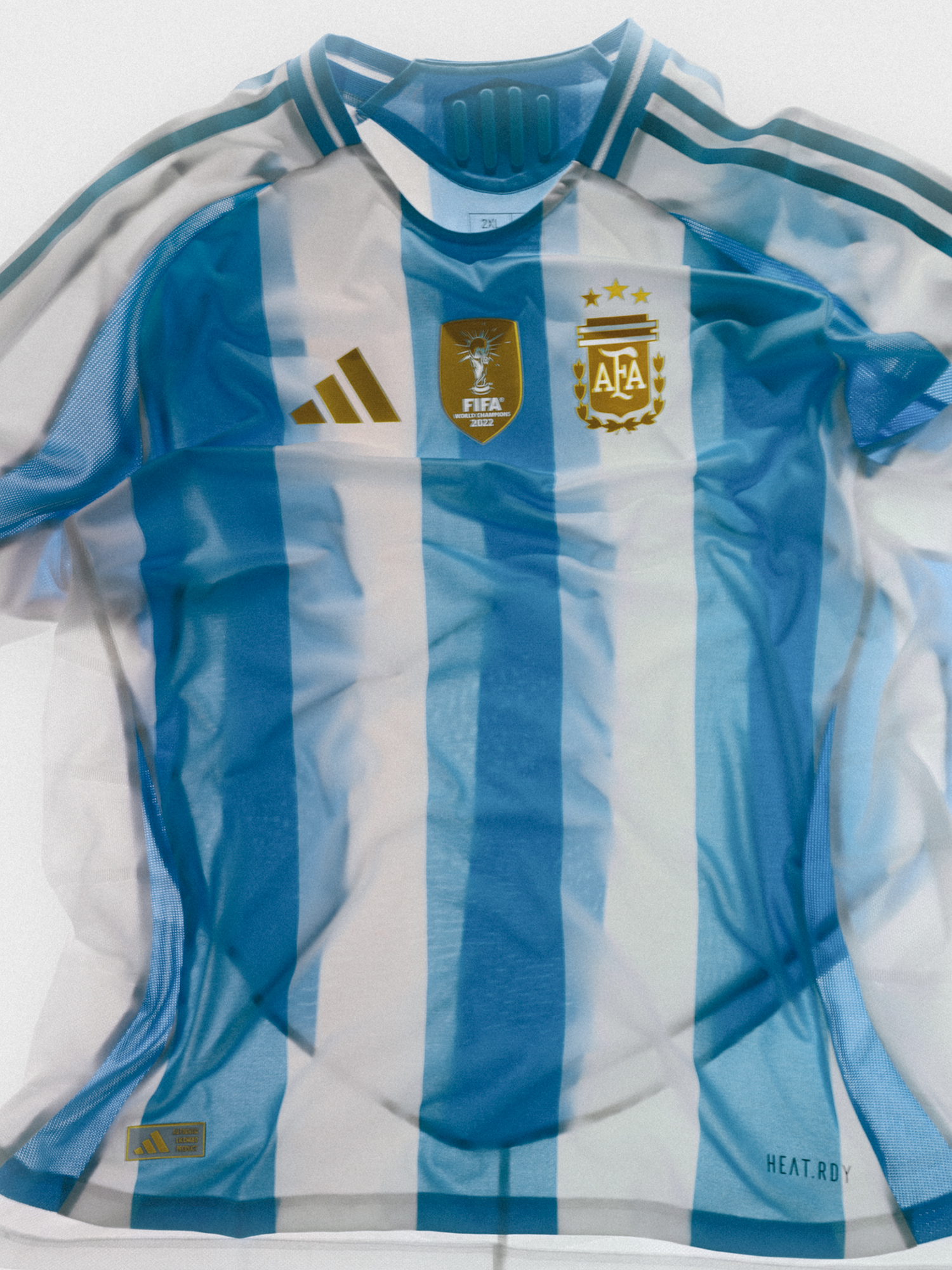 STUDIO WOLFRAM POSTPRODUCTION