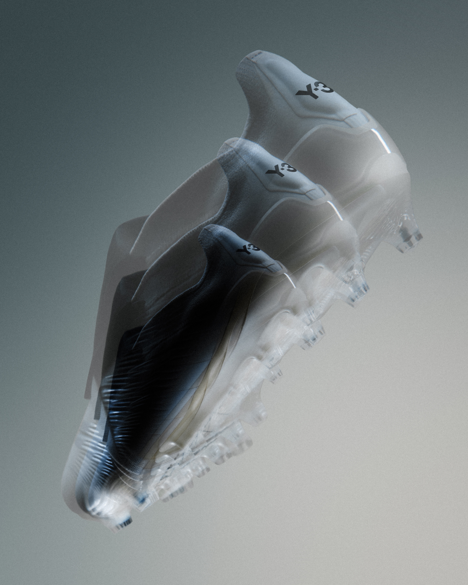 STUDIO WOLFRAM POSTPRODUCTION