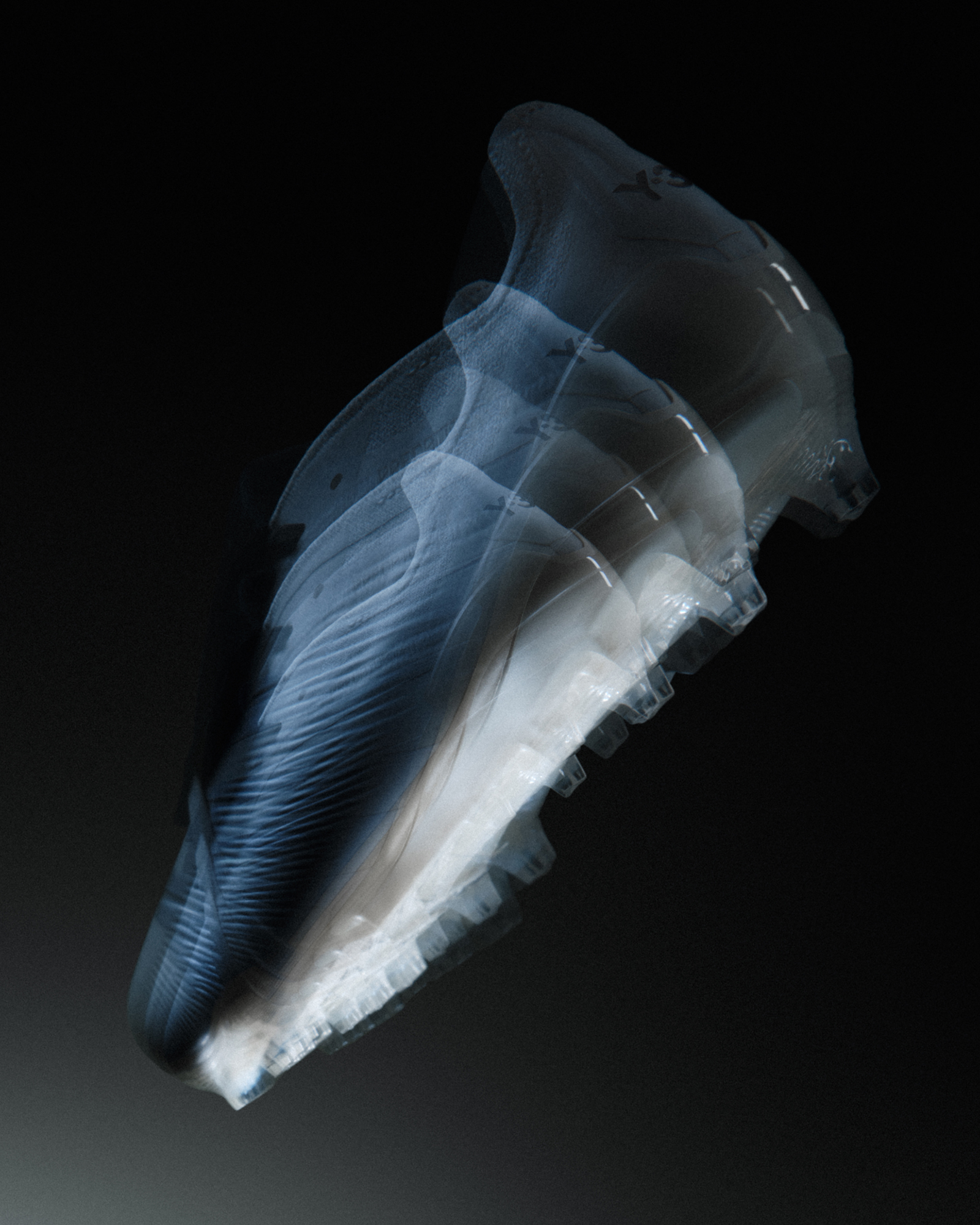 STUDIO WOLFRAM POSTPRODUCTION