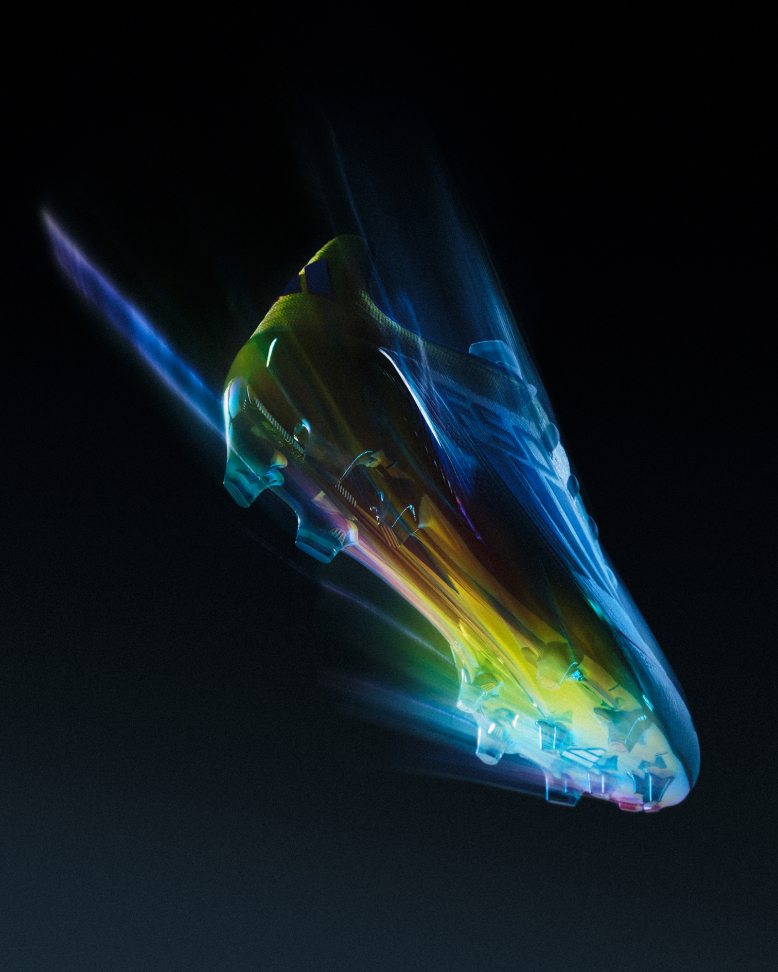 STUDIO WOLFRAM POSTPRODUCTION